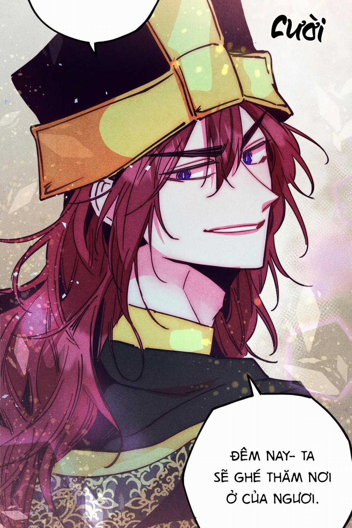 Yugioh Arc-V Chapter 55 trang 54