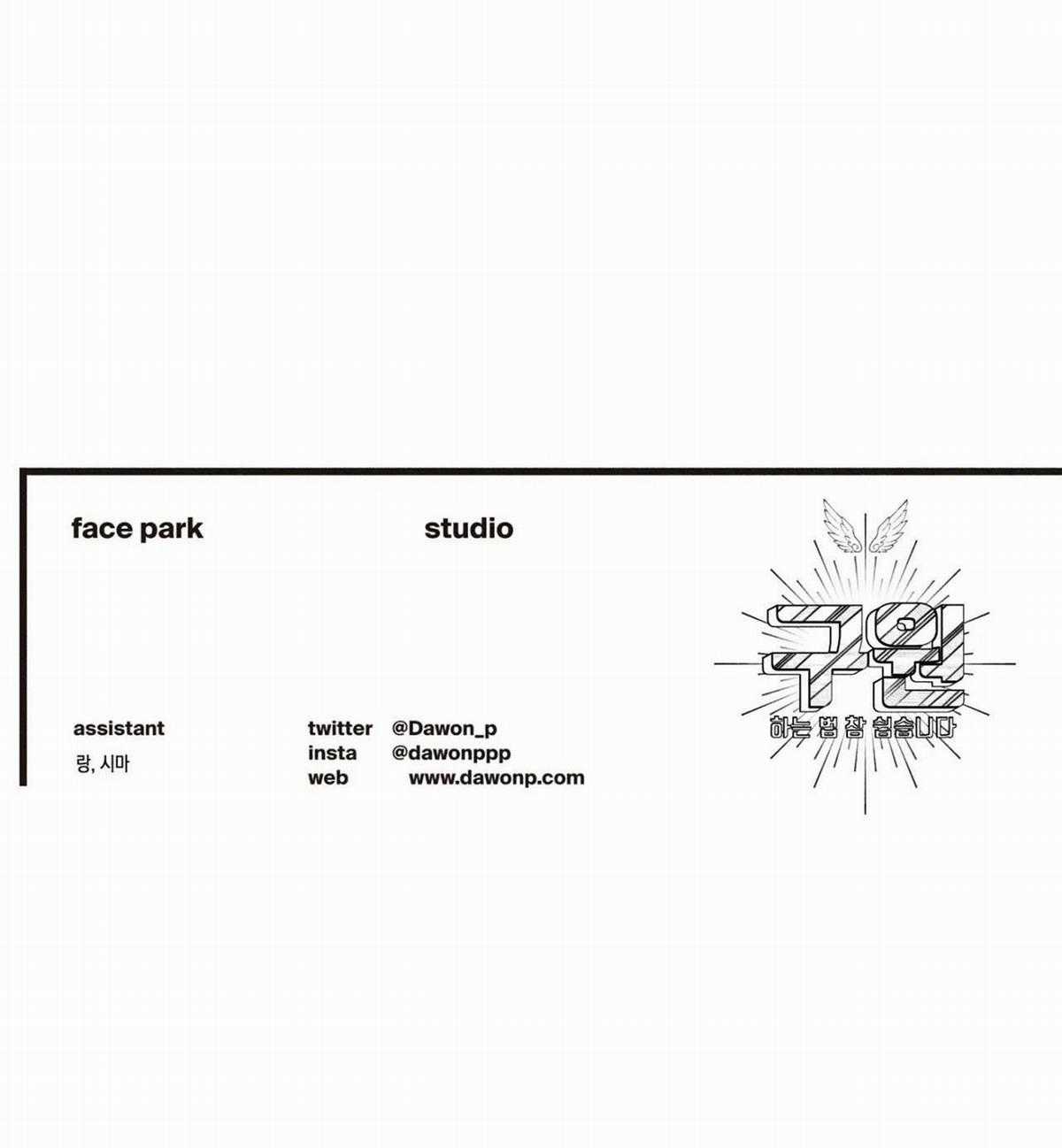 Yugioh Arc-V Chapter 55 trang 59