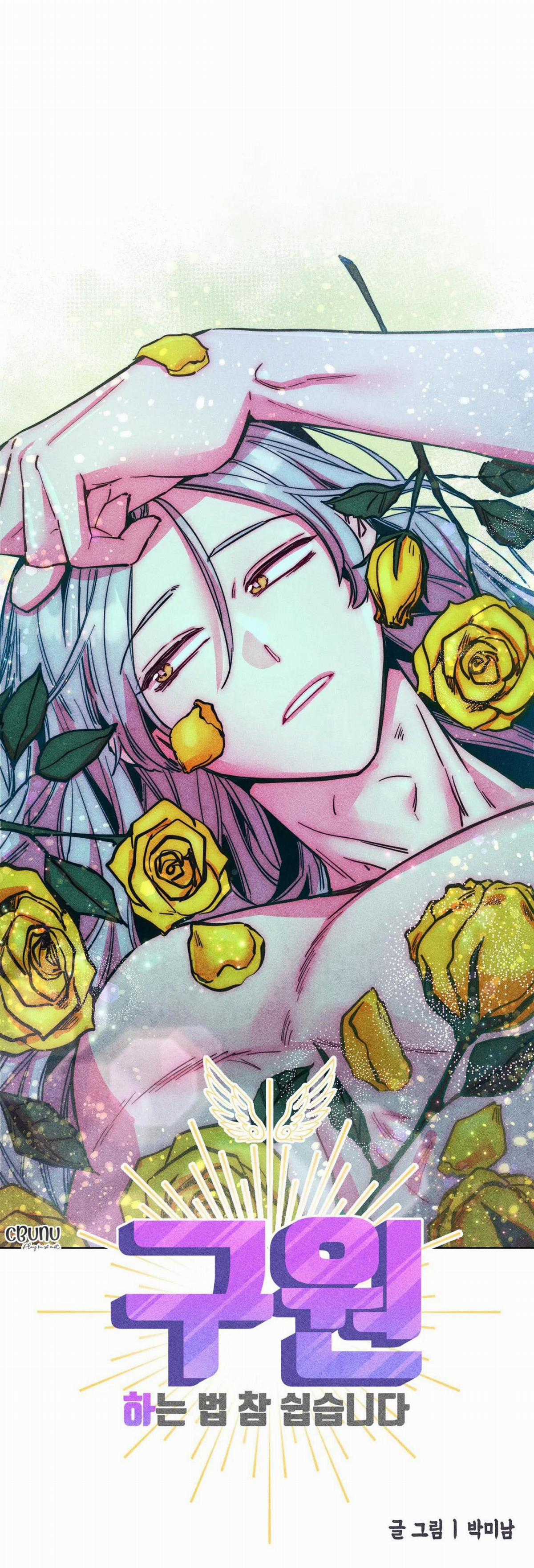 Yugioh Arc-V Chapter 56 trang 22