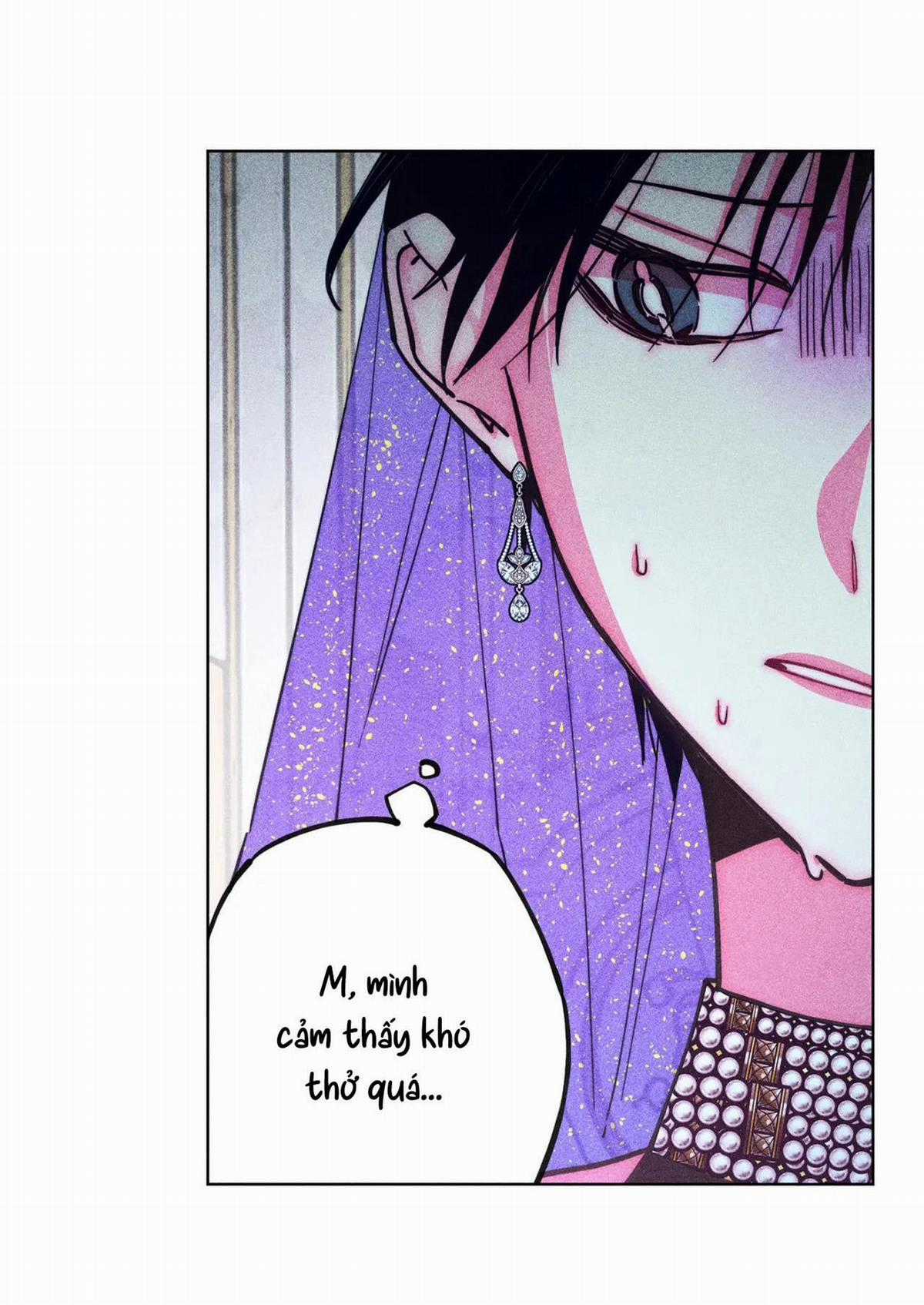 Yugioh Arc-V Chapter 56 trang 30