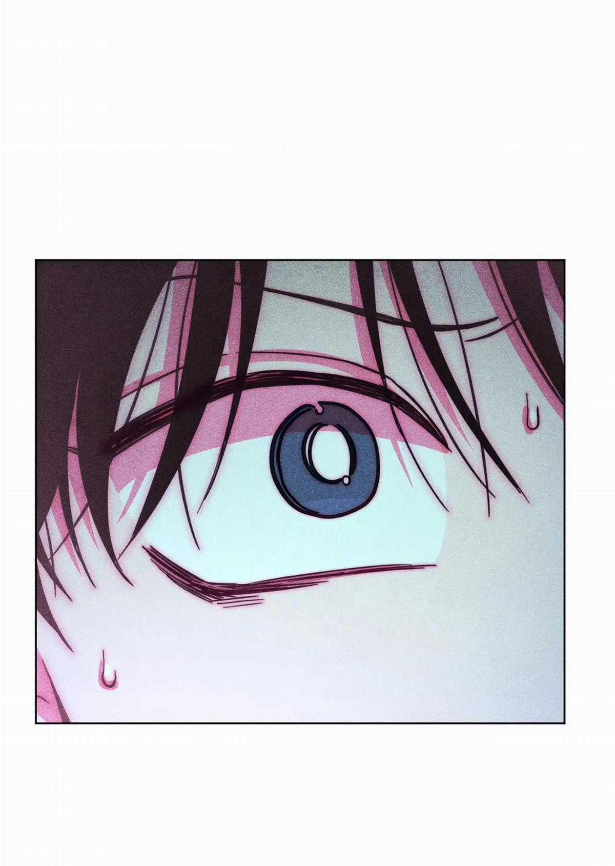 Yugioh Arc-V Chapter 56 trang 33