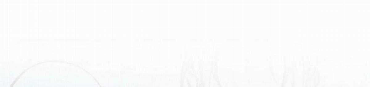 Yugioh Arc-V Chapter 56 trang 34