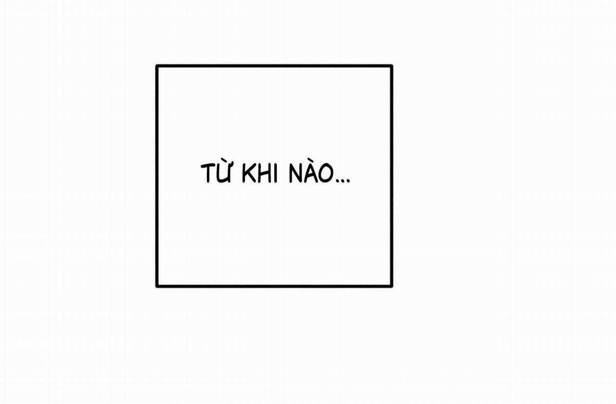 Yugioh Arc-V Chapter 56 trang 44