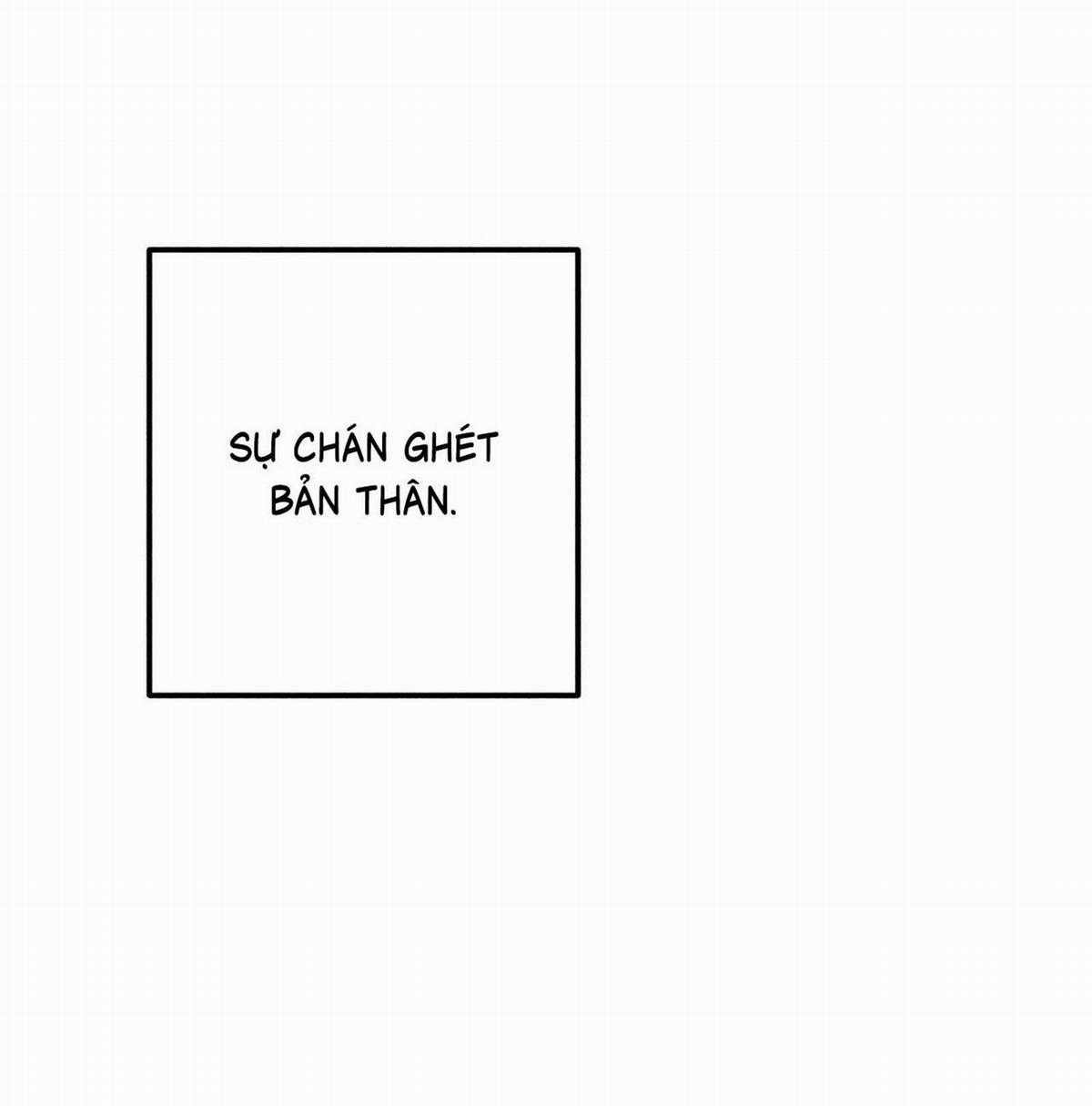 Yugioh Arc-V Chapter 56 trang 47