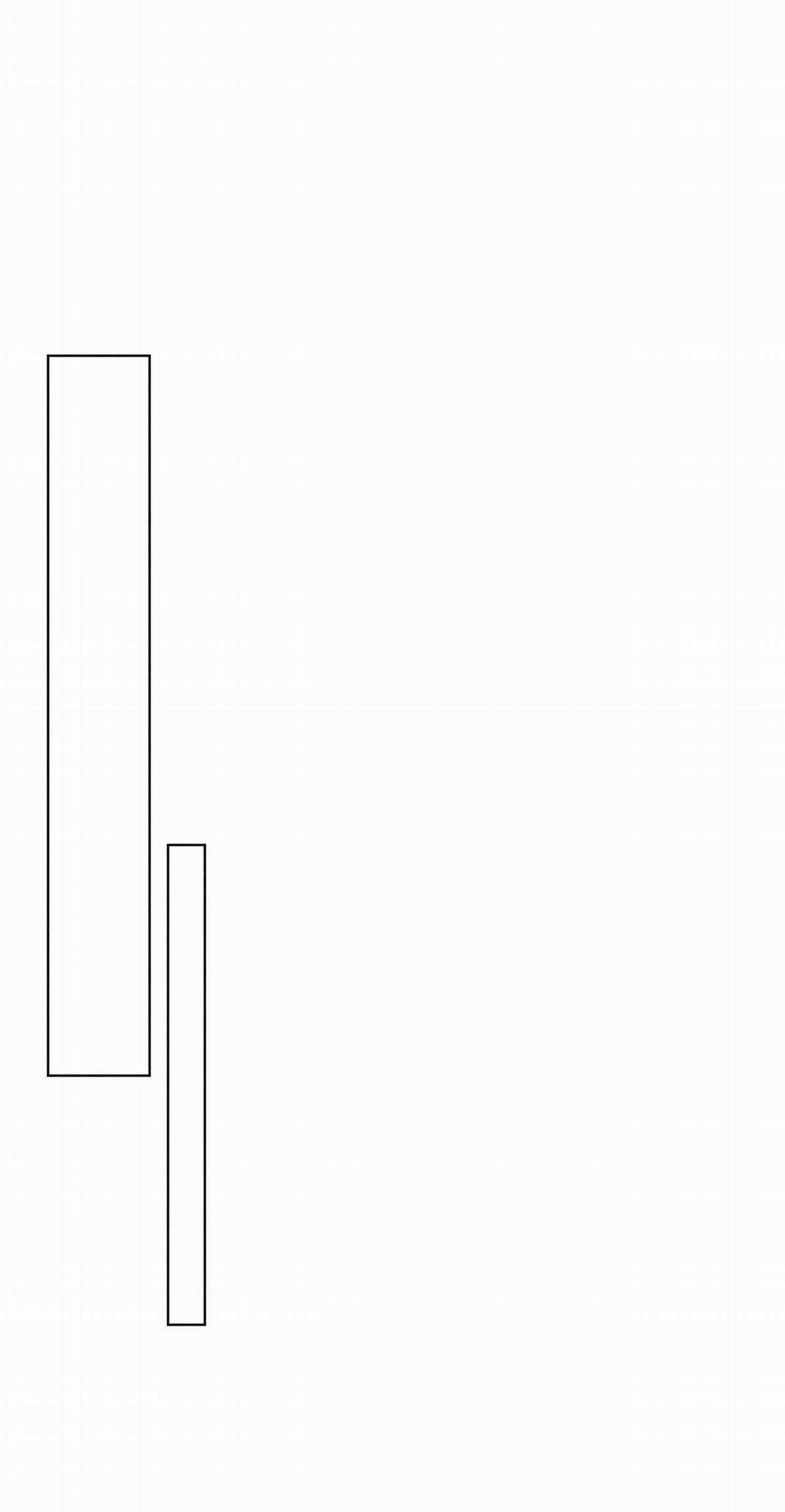 Yugioh Arc-V Chapter 56 trang 5