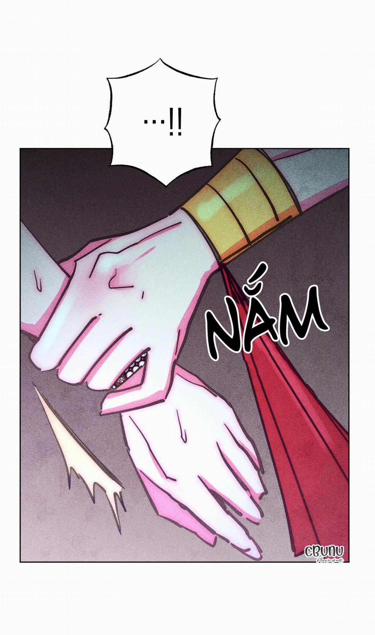 Yugioh Arc-V Chapter 56 trang 52