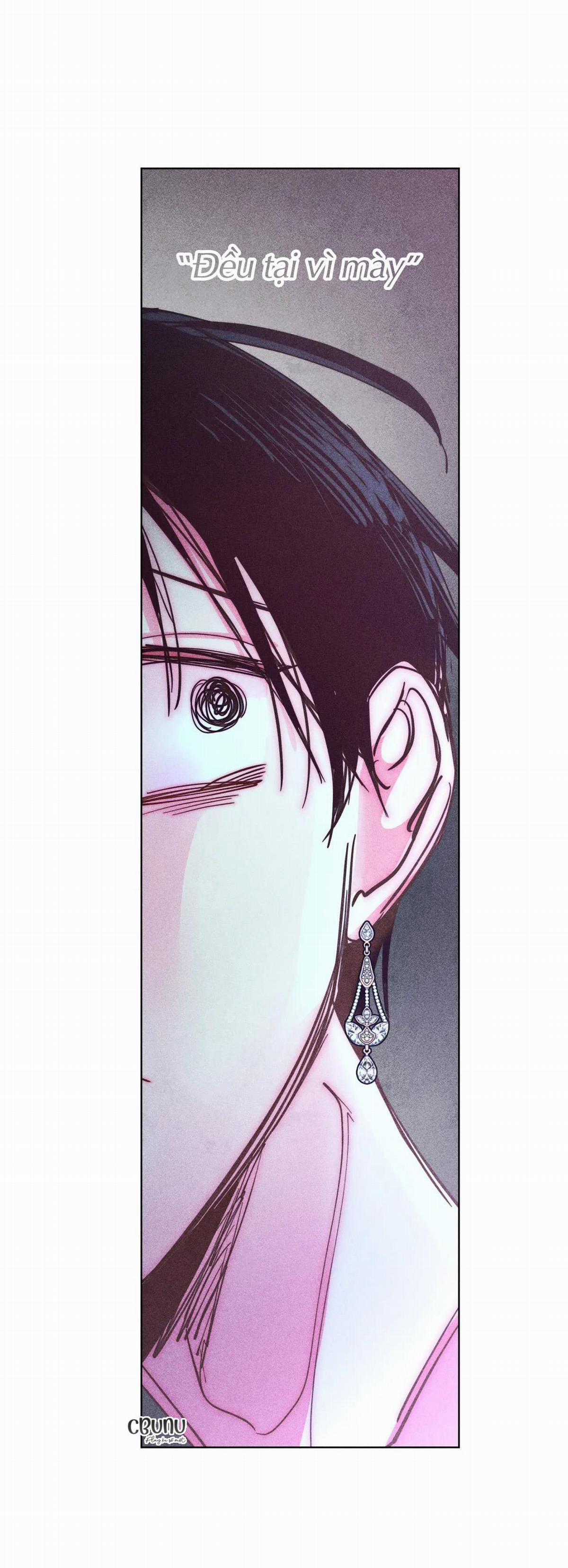 Yugioh Arc-V Chapter 56 trang 54