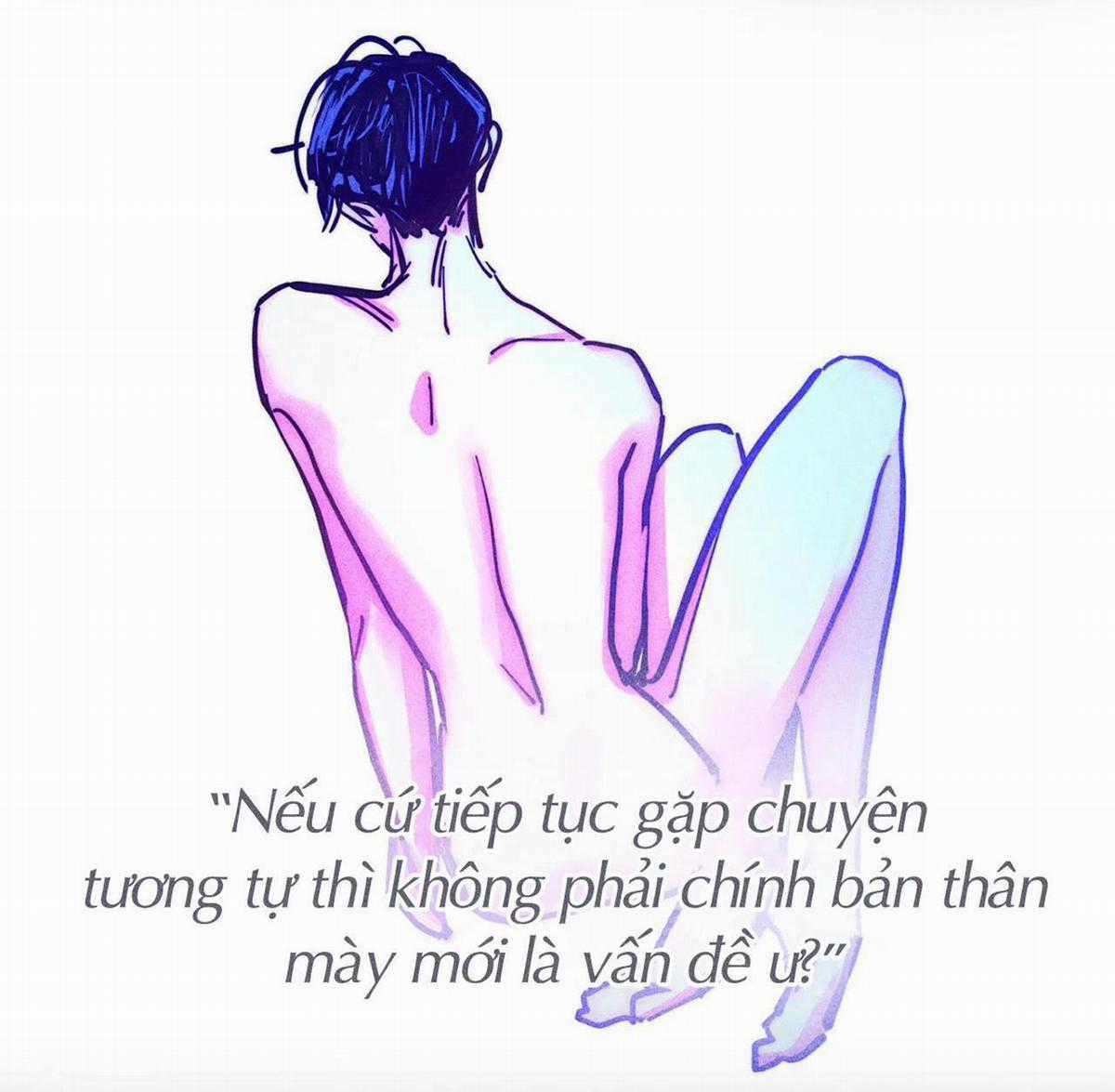 Yugioh Arc-V Chapter 56 trang 56