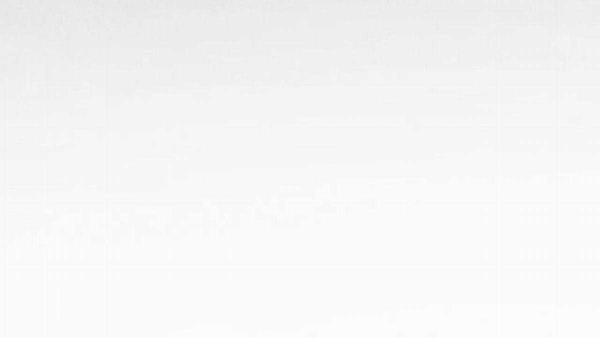 Yugioh Arc-V Chapter 56 trang 58