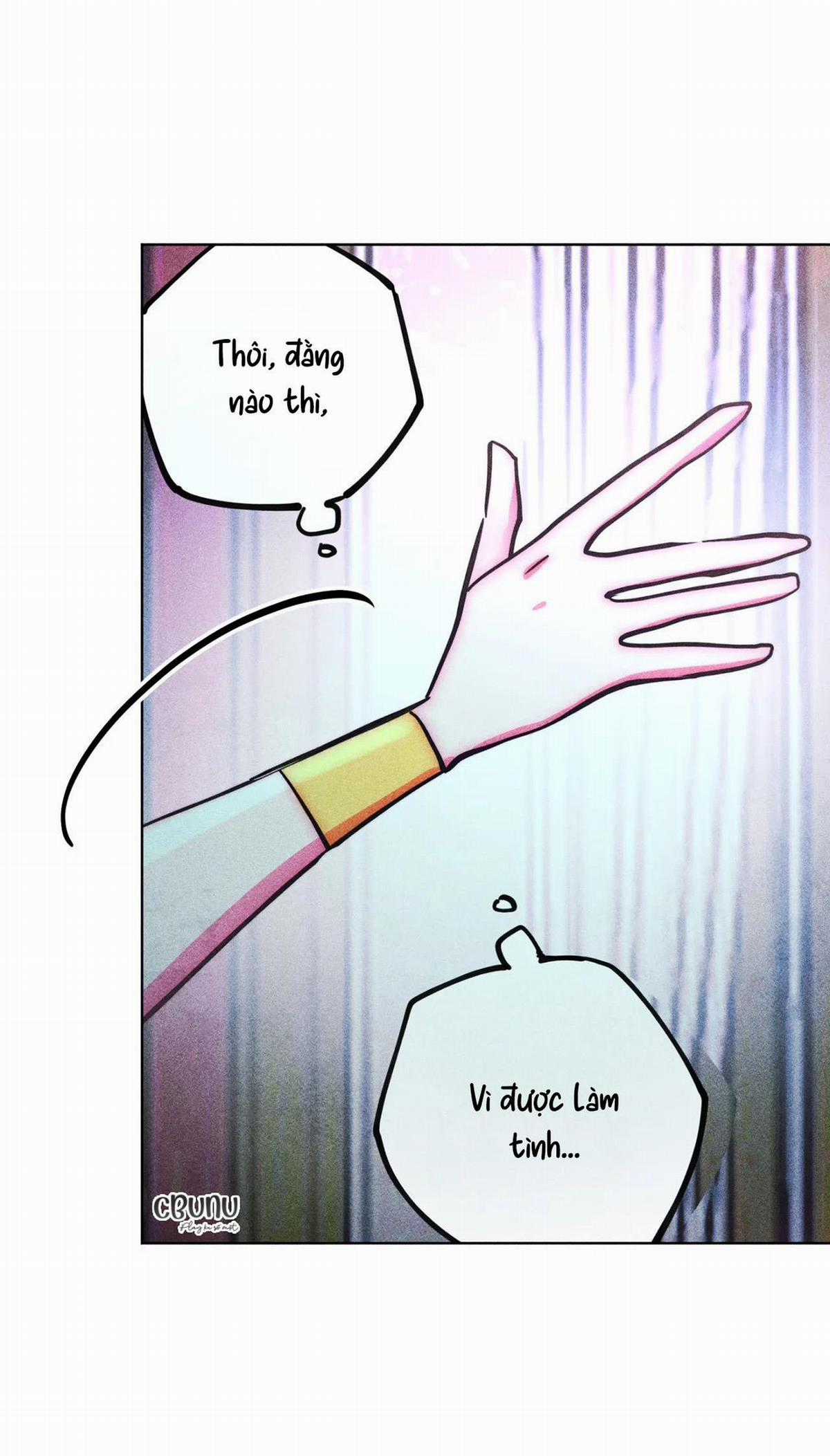 Yugioh Arc-V Chapter 56 trang 60