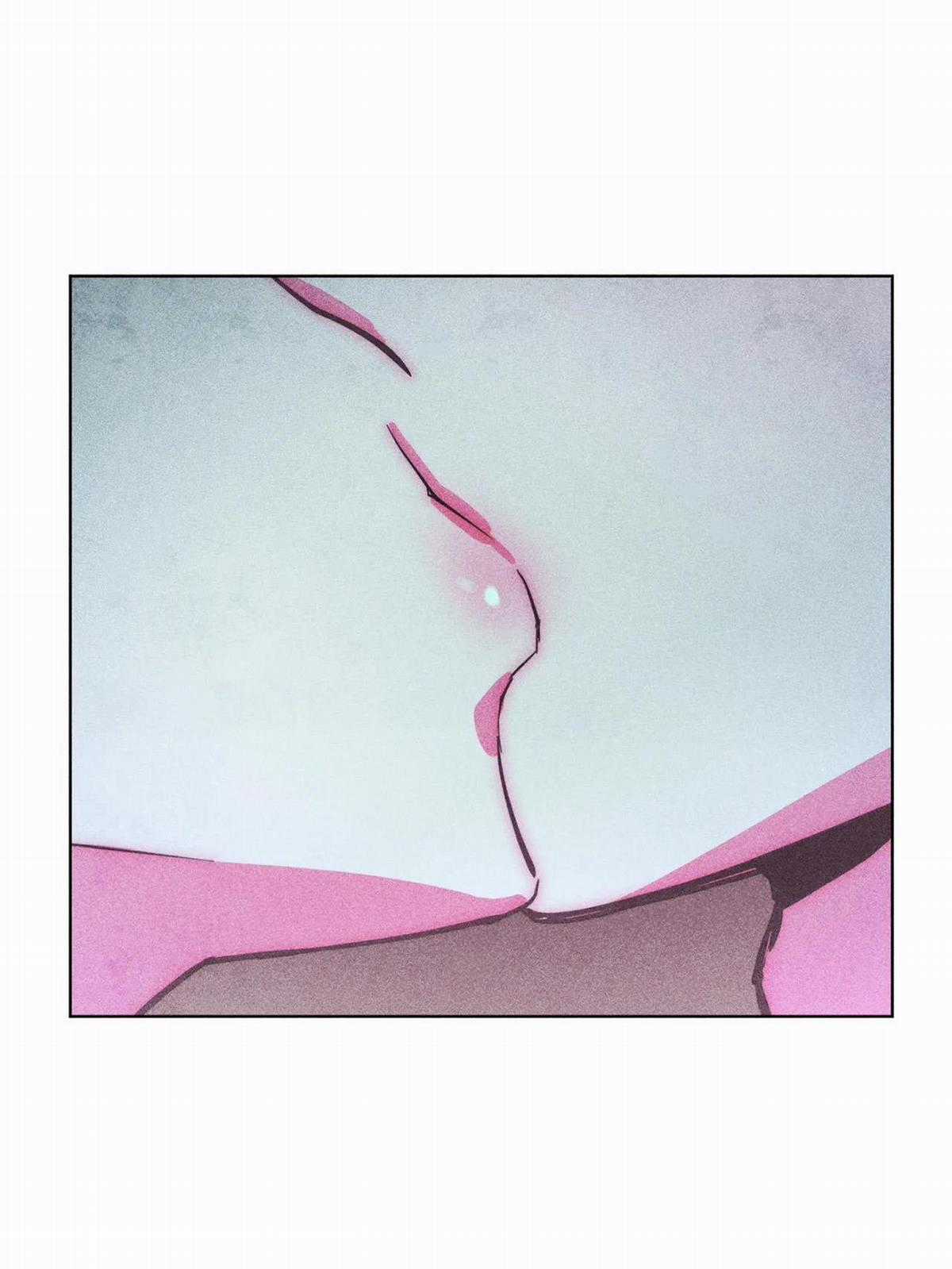 Yugioh Arc-V Chapter 56 trang 62