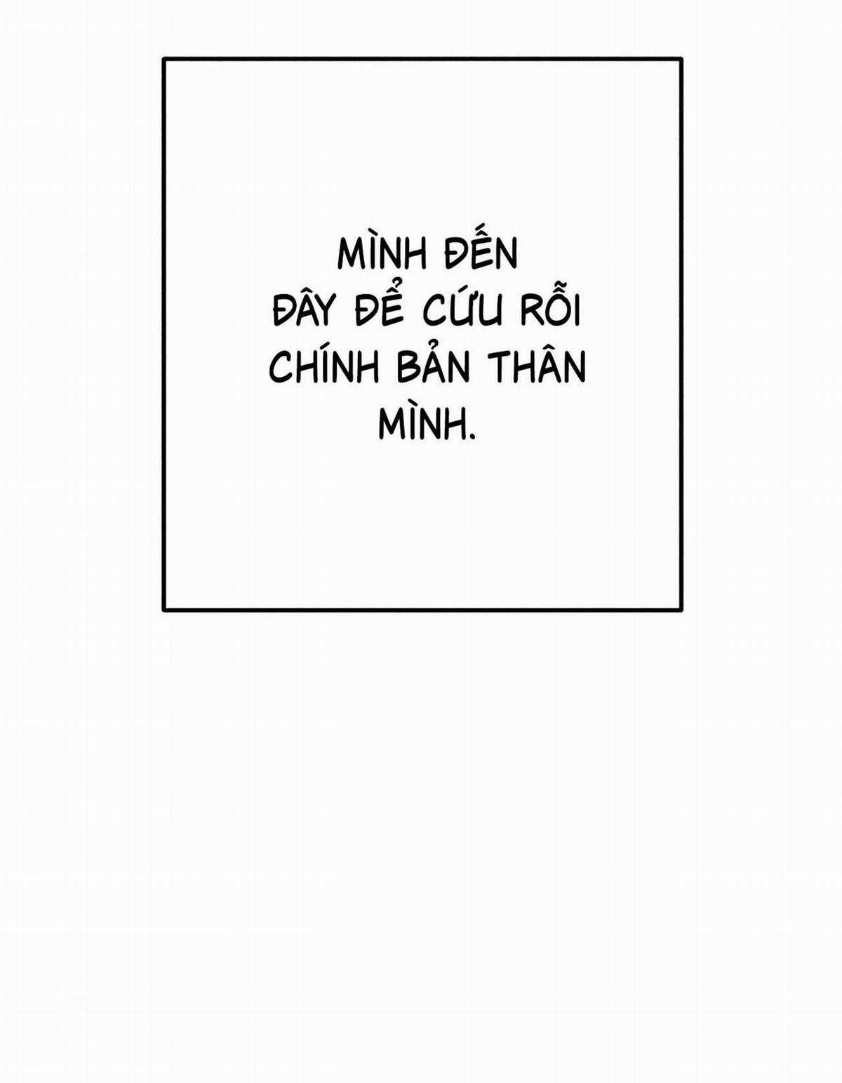 Yugioh Arc-V Chapter 56 trang 65