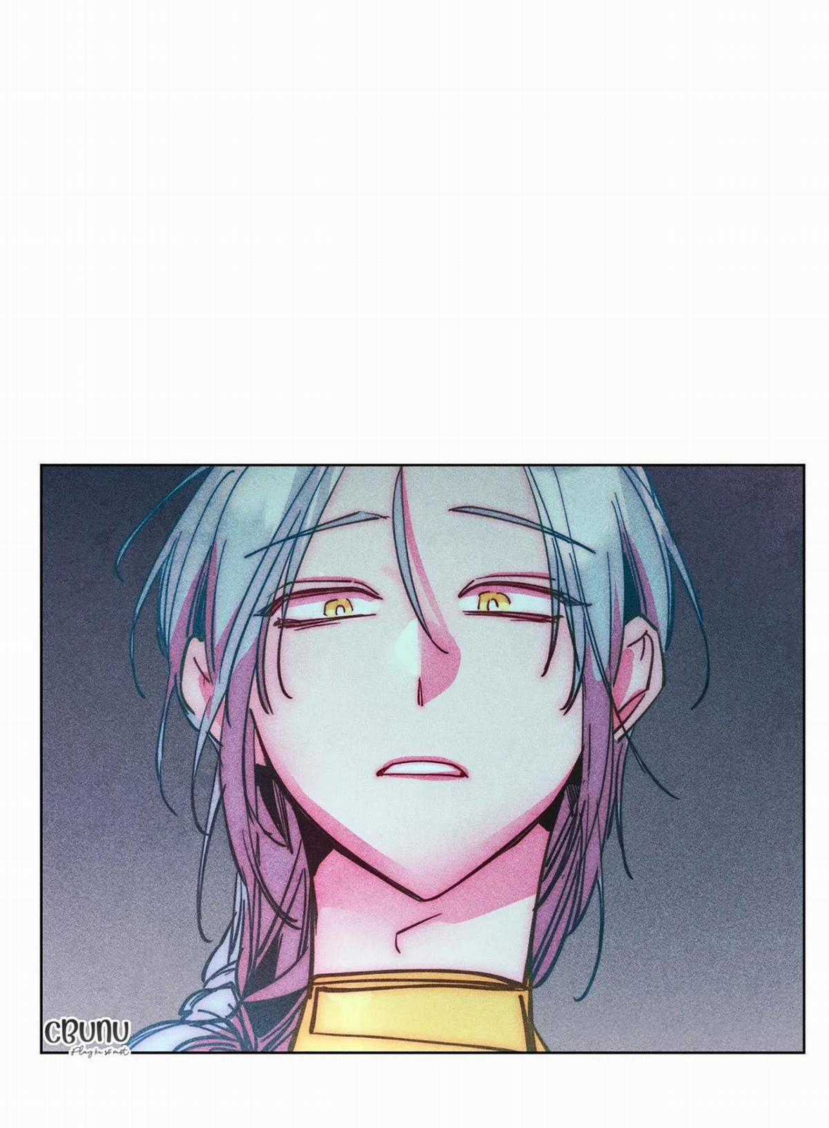 Yugioh Arc-V Chapter 56 trang 66