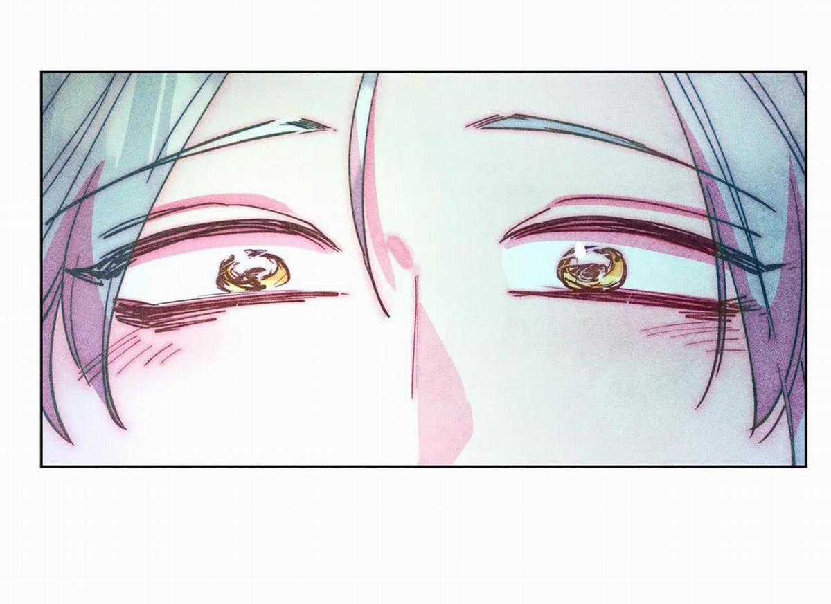 Yugioh Arc-V Chapter 56 trang 67