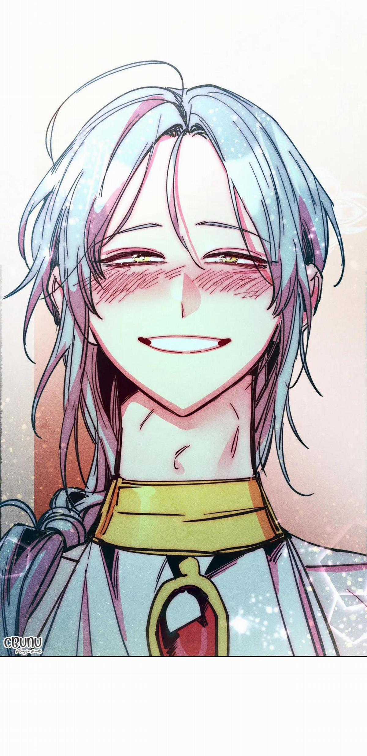 Yugioh Arc-V Chapter 56 trang 68