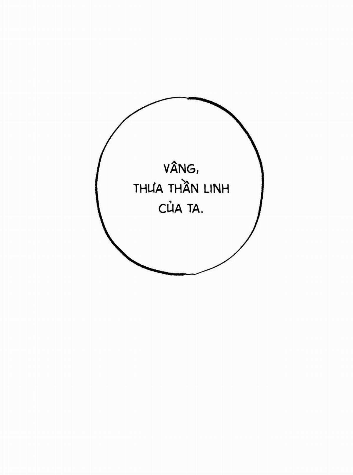 Yugioh Arc-V Chapter 56 trang 69