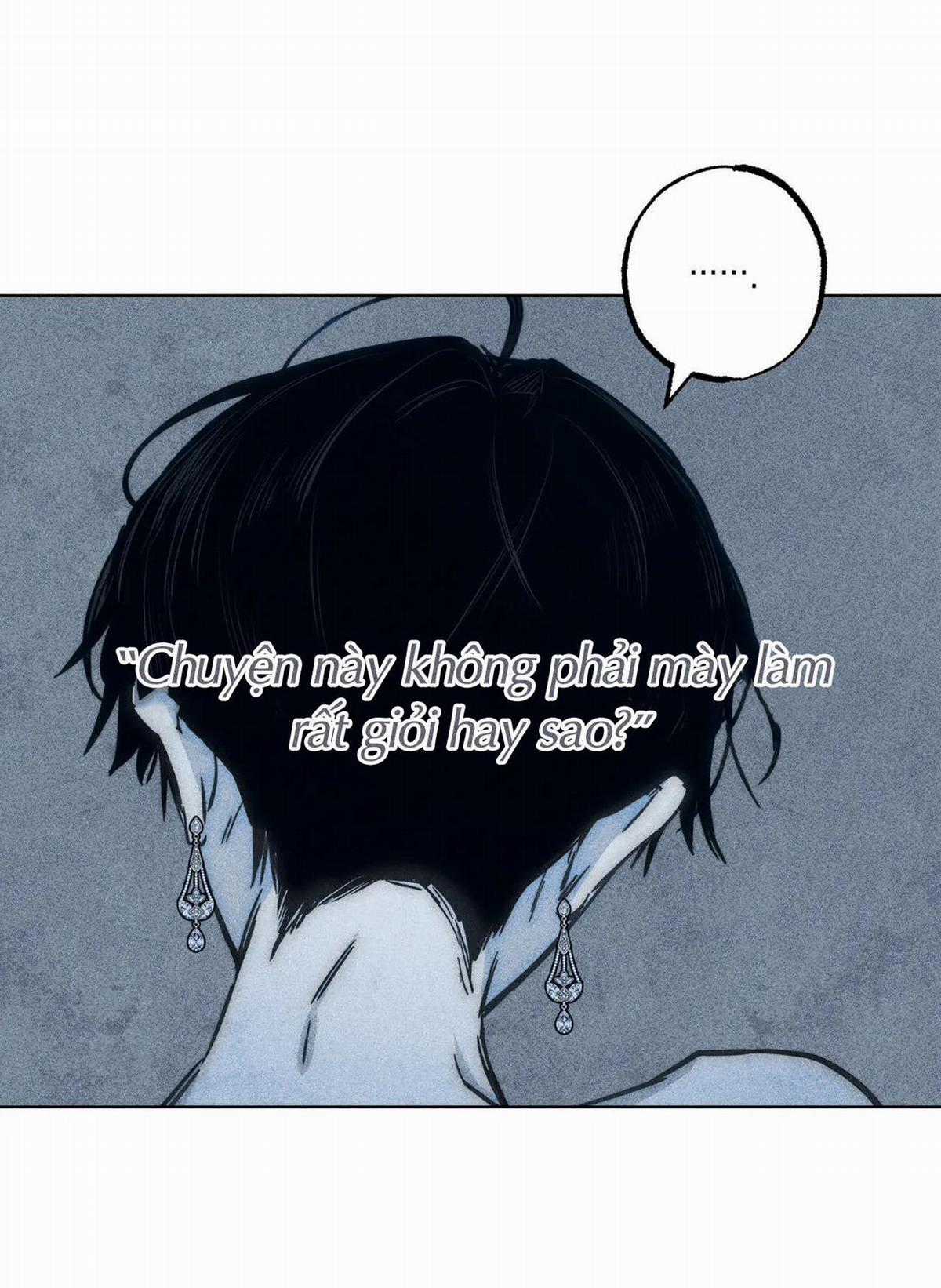 Yugioh Arc-V Chapter 57 trang 18