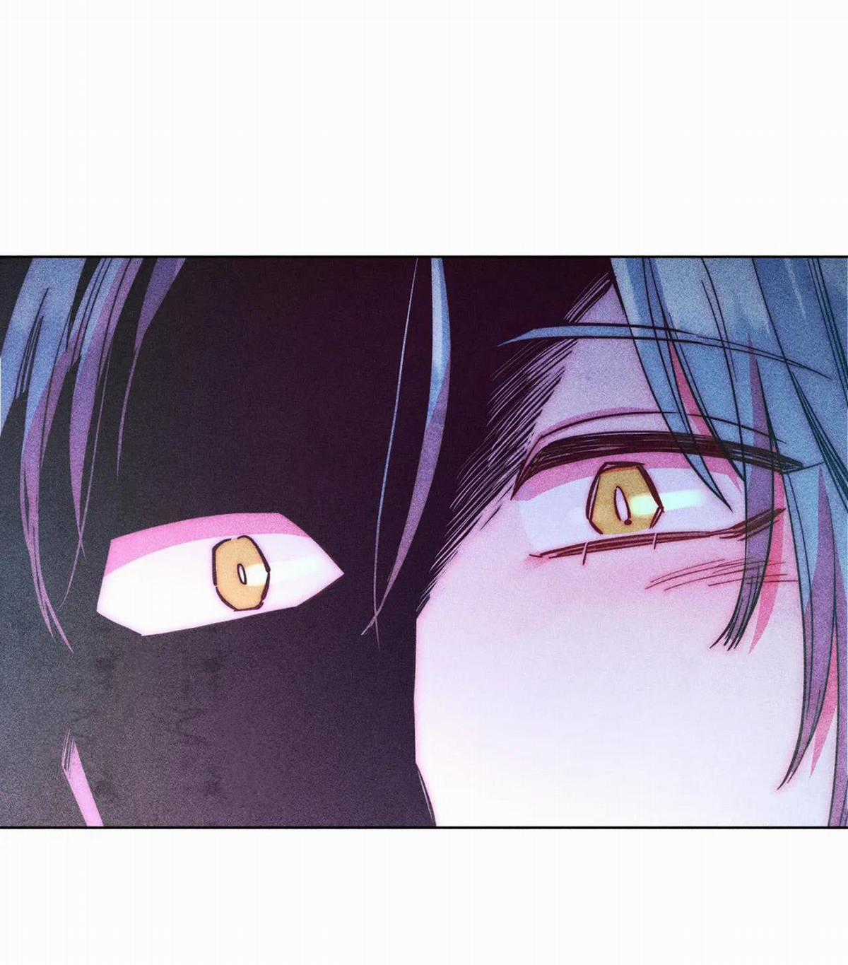 Yugioh Arc-V Chapter 57 trang 2