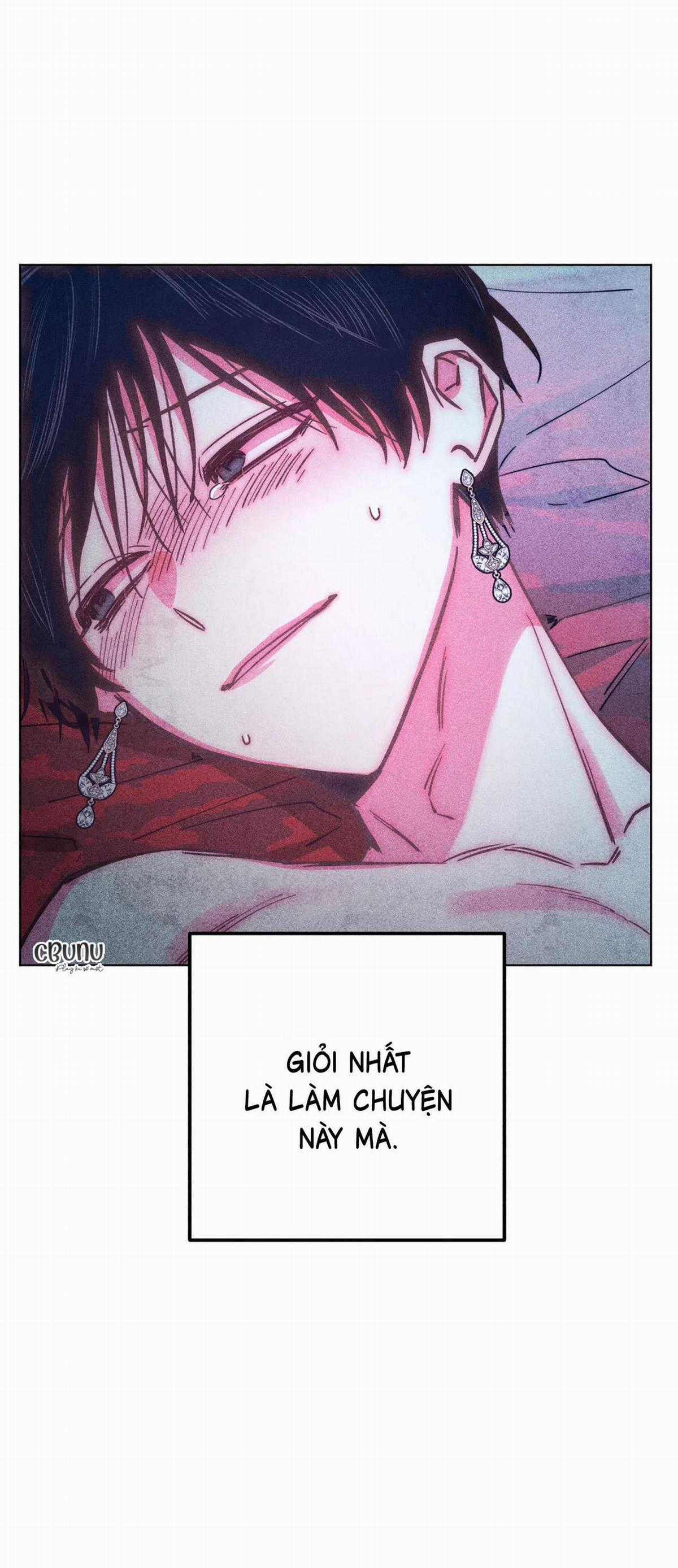 Yugioh Arc-V Chapter 57 trang 29