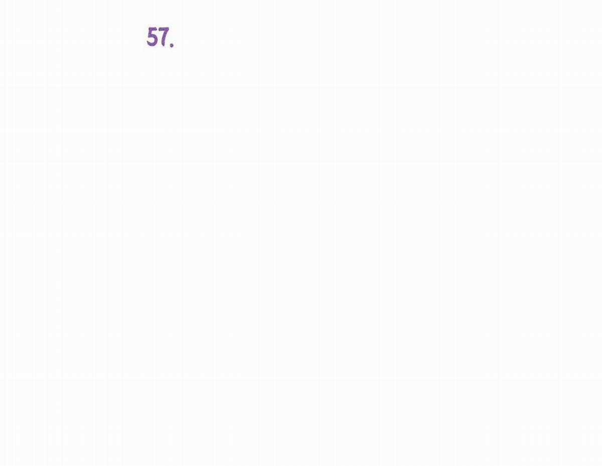 Yugioh Arc-V Chapter 57 trang 31