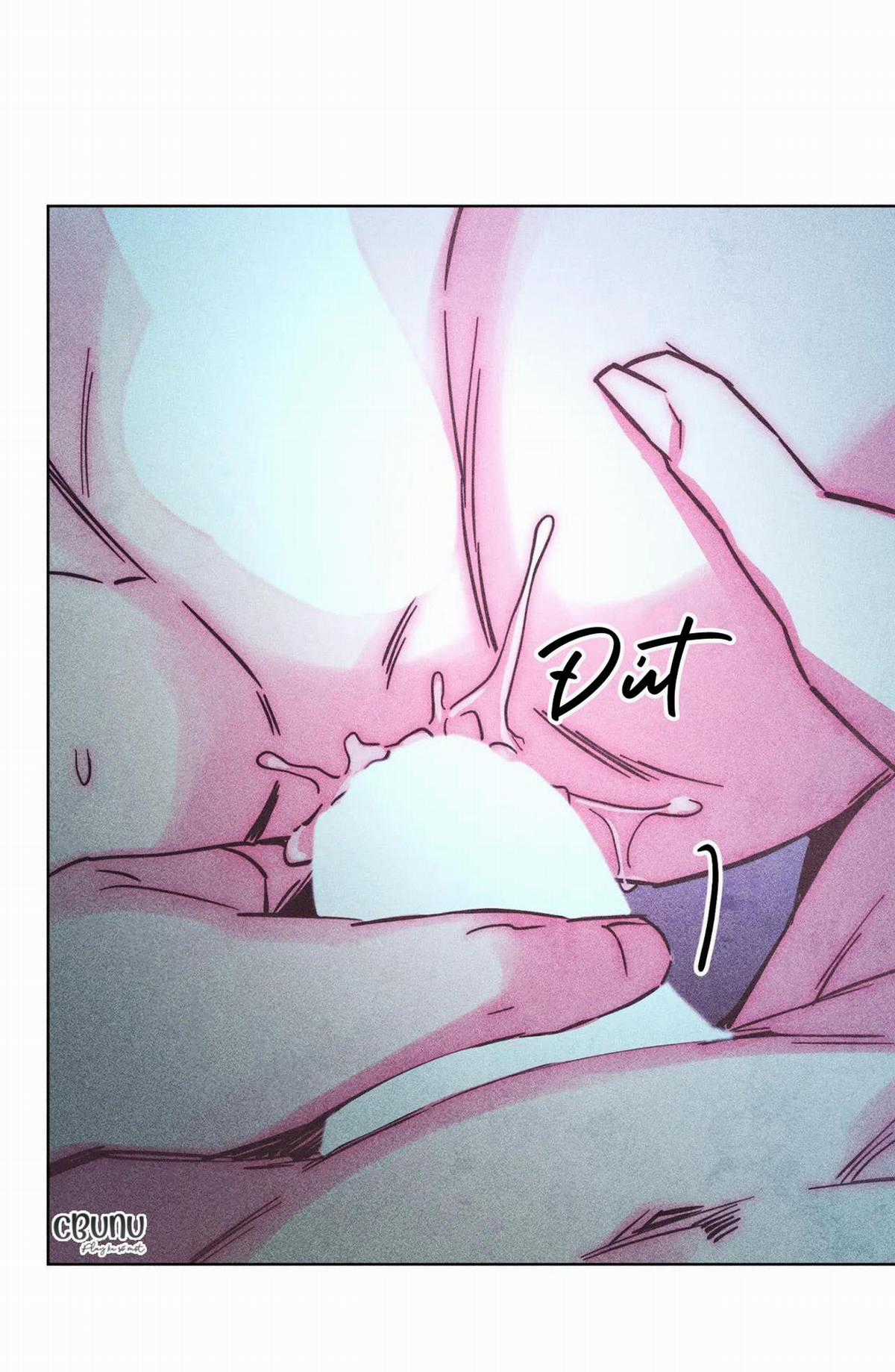 Yugioh Arc-V Chapter 57 trang 41