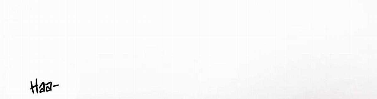 Yugioh Arc-V Chapter 57 trang 44