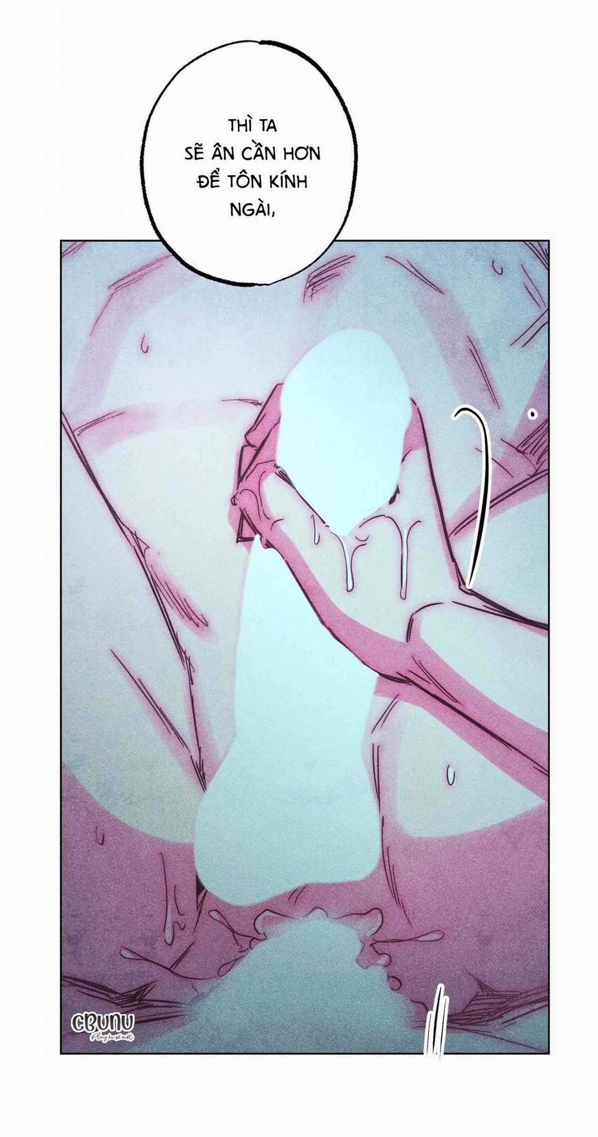 Yugioh Arc-V Chapter 57 trang 48