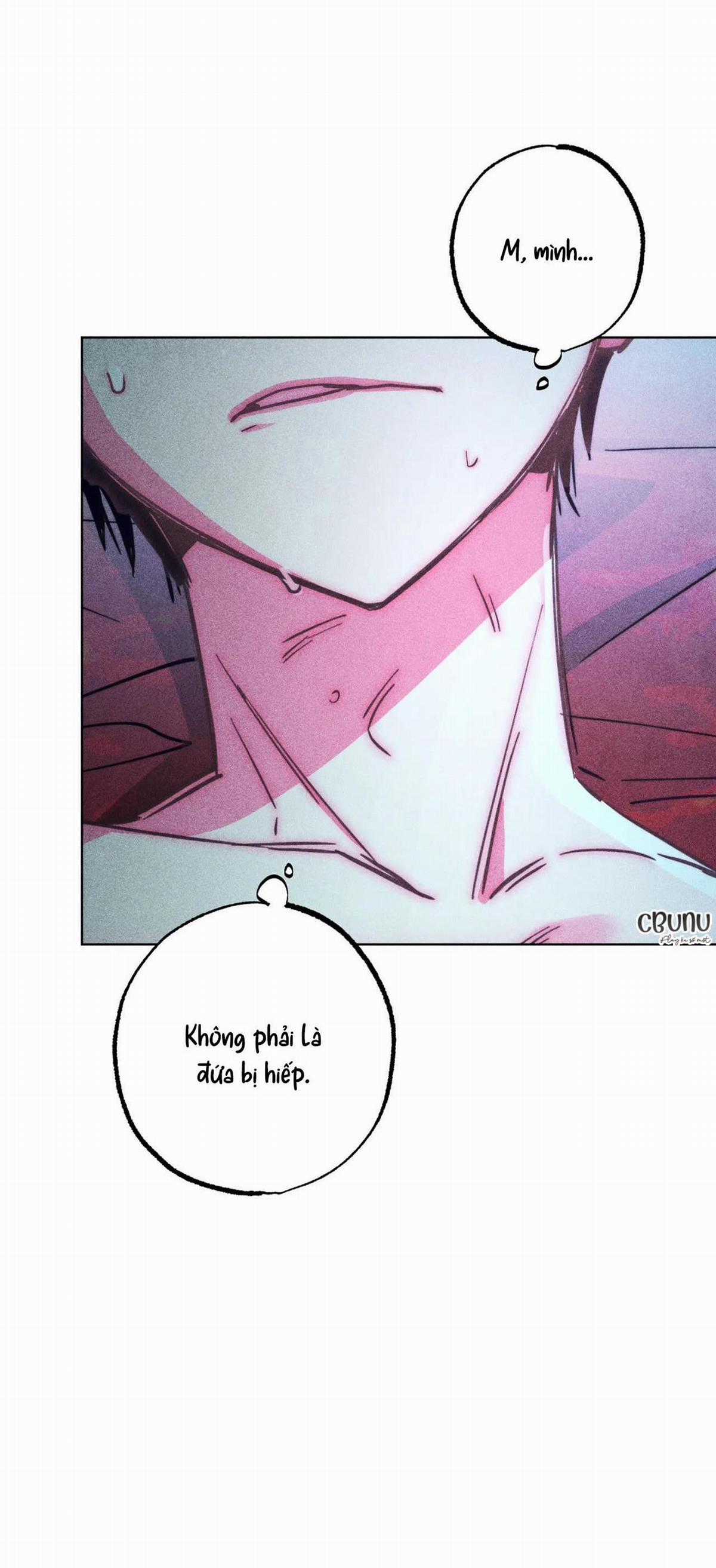 Yugioh Arc-V Chapter 57 trang 53