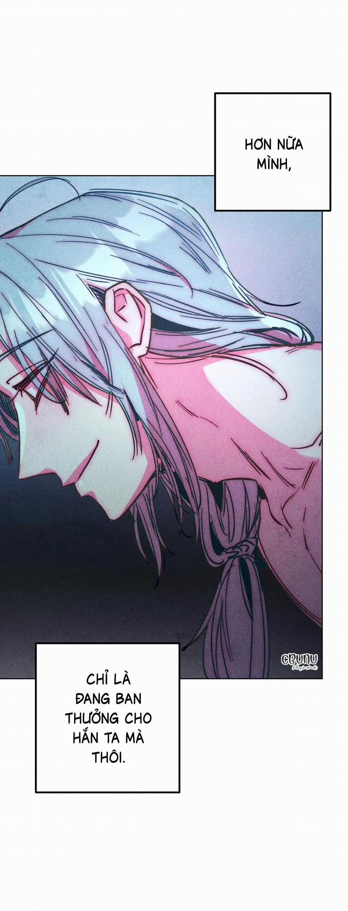 Yugioh Arc-V Chapter 57 trang 55