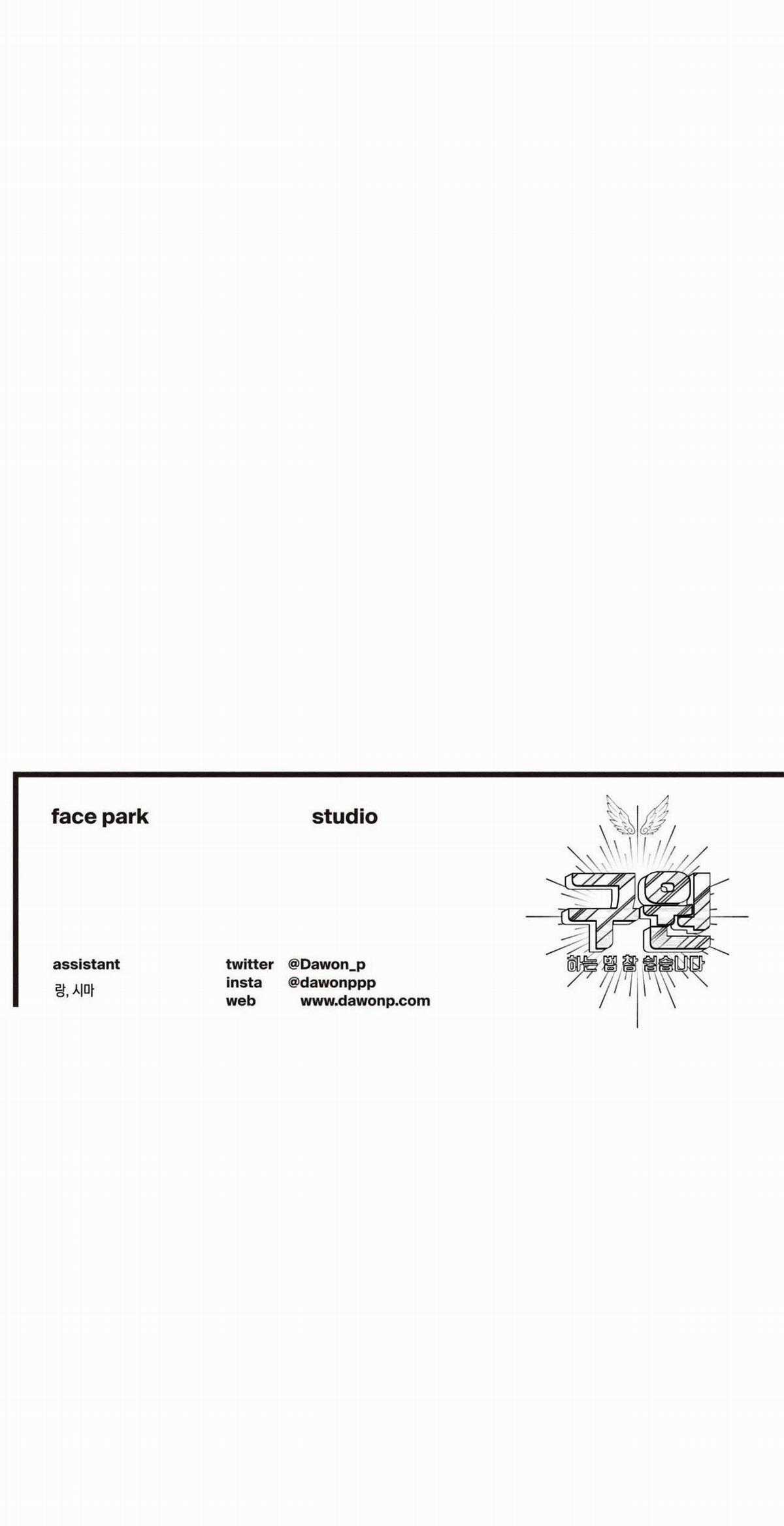 Yugioh Arc-V Chapter 57 trang 59