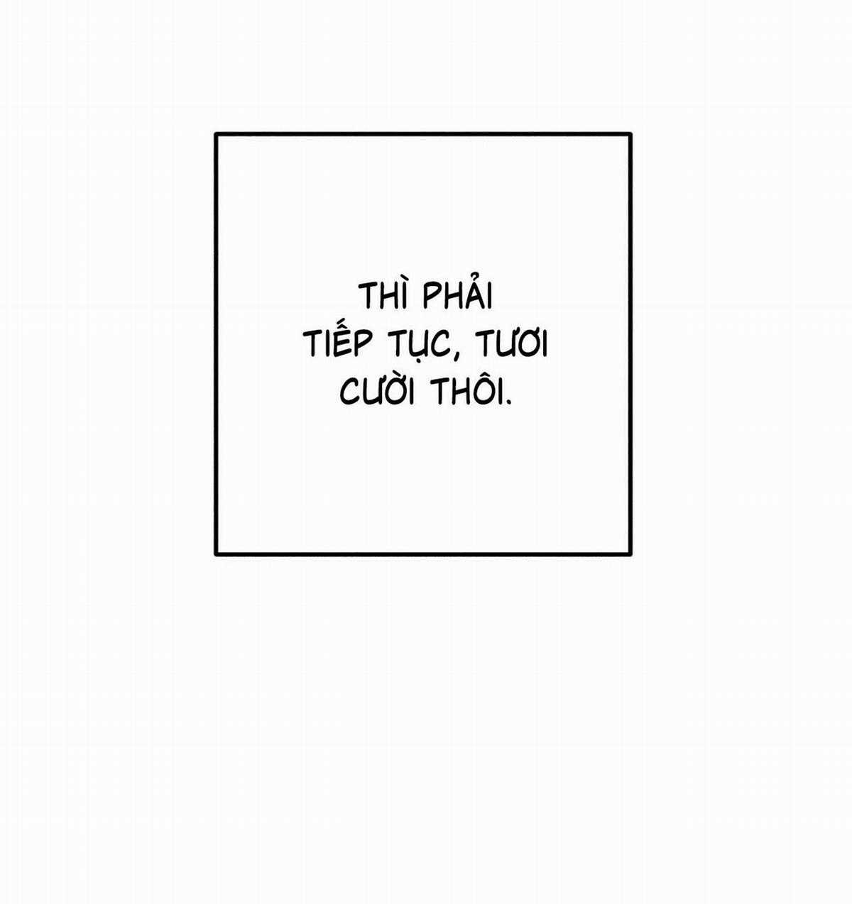 Yugioh Arc-V Chapter 57 trang 6