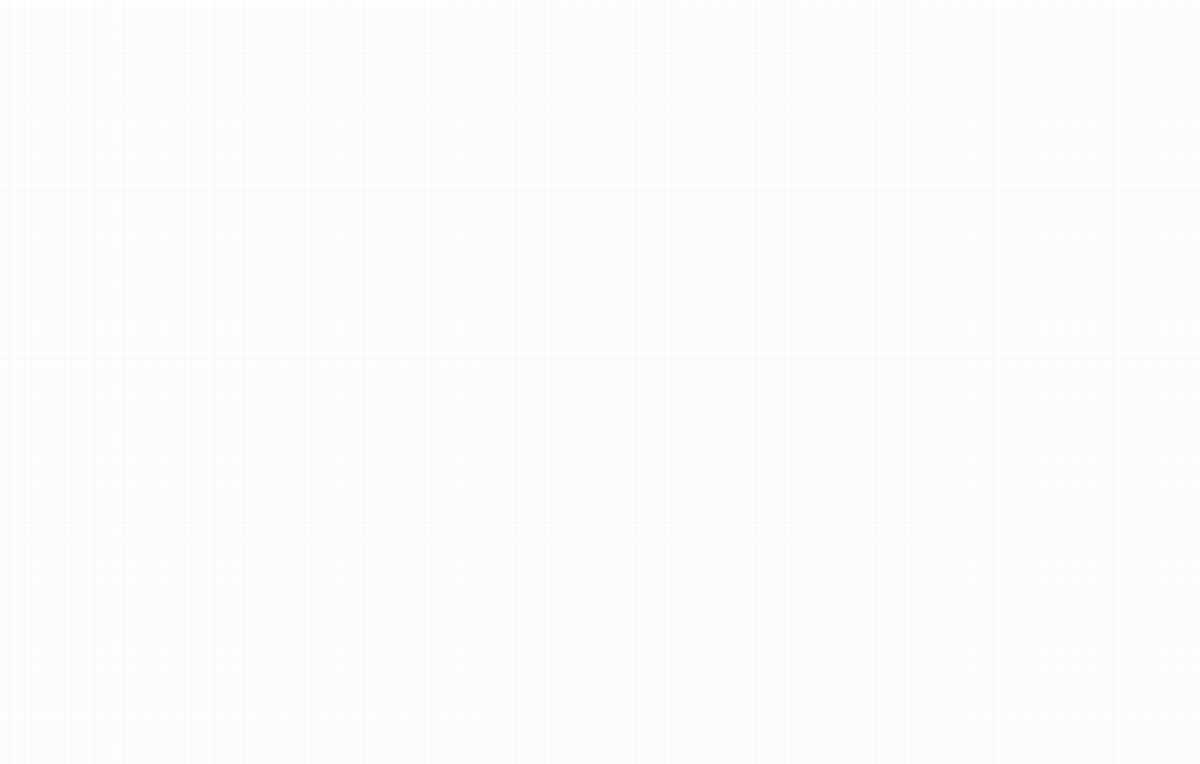 Yugioh Arc-V Chapter 57 trang 60