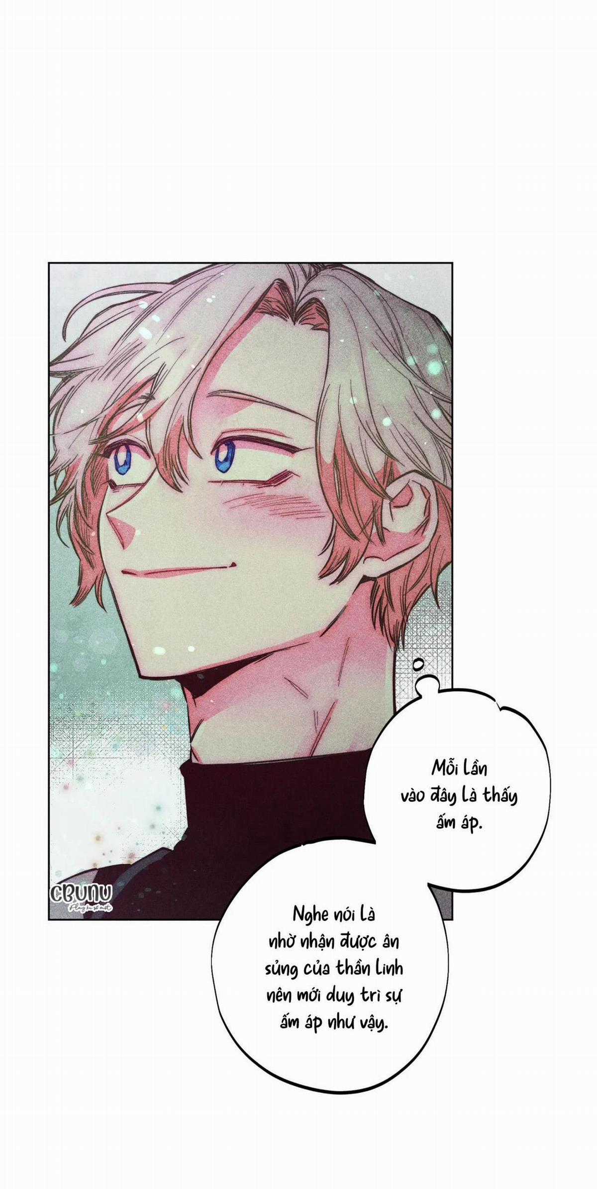 Yugioh Arc-V Chapter 58 trang 23