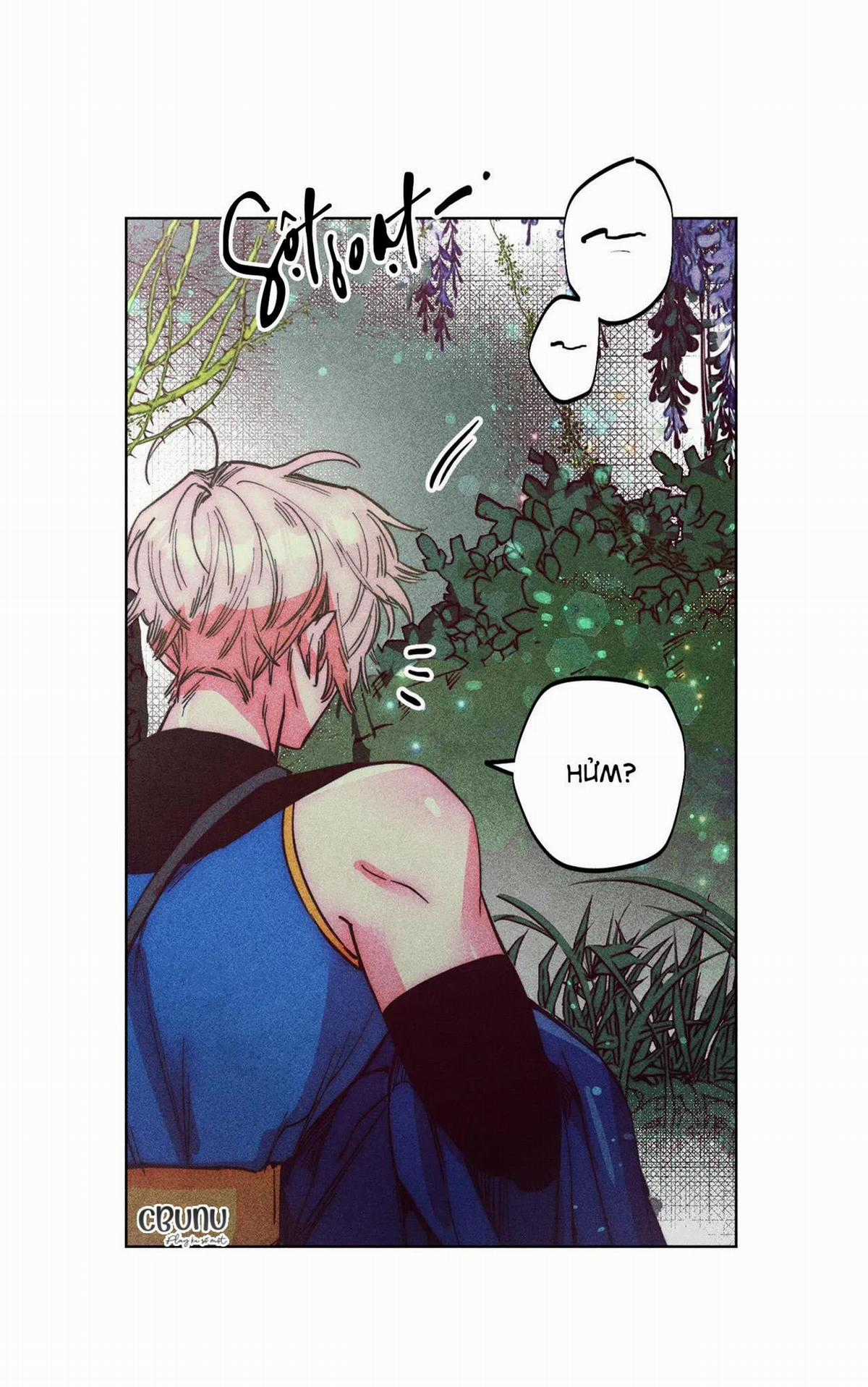 Yugioh Arc-V Chapter 58 trang 26