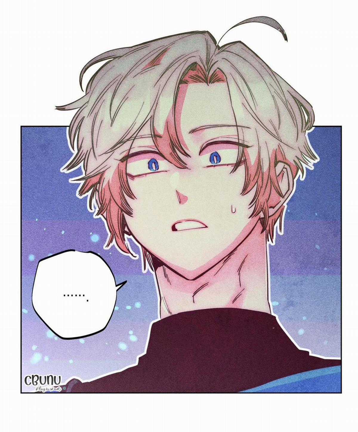 Yugioh Arc-V Chapter 58 trang 29