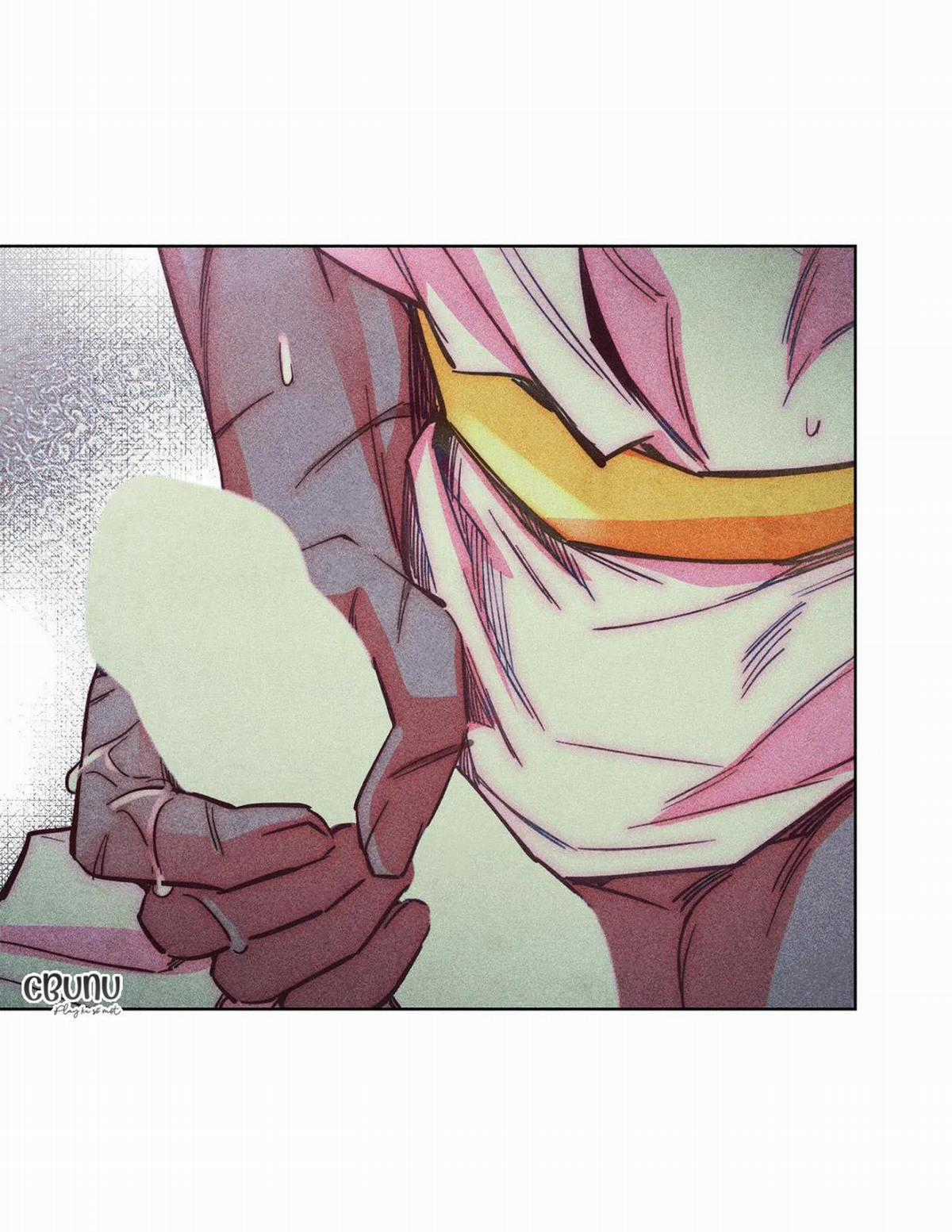 Yugioh Arc-V Chapter 58 trang 32