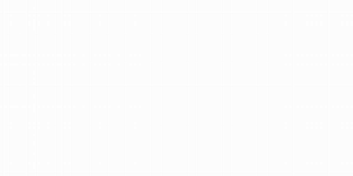 Yugioh Arc-V Chapter 58 trang 50