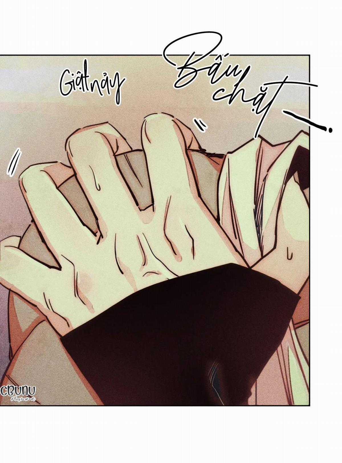 Yugioh Arc-V Chapter 59 trang 32