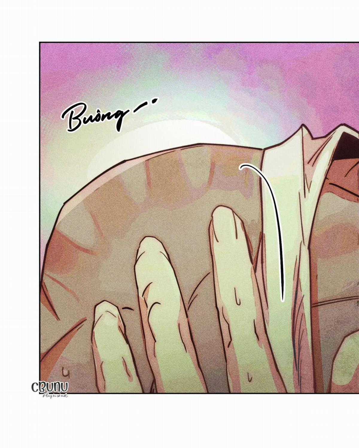 Yugioh Arc-V Chapter 59 trang 34