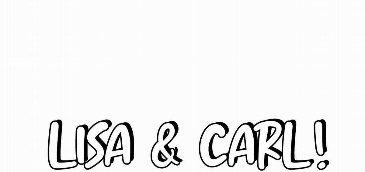 Yugioh Arc-V Chapter 59 trang 41