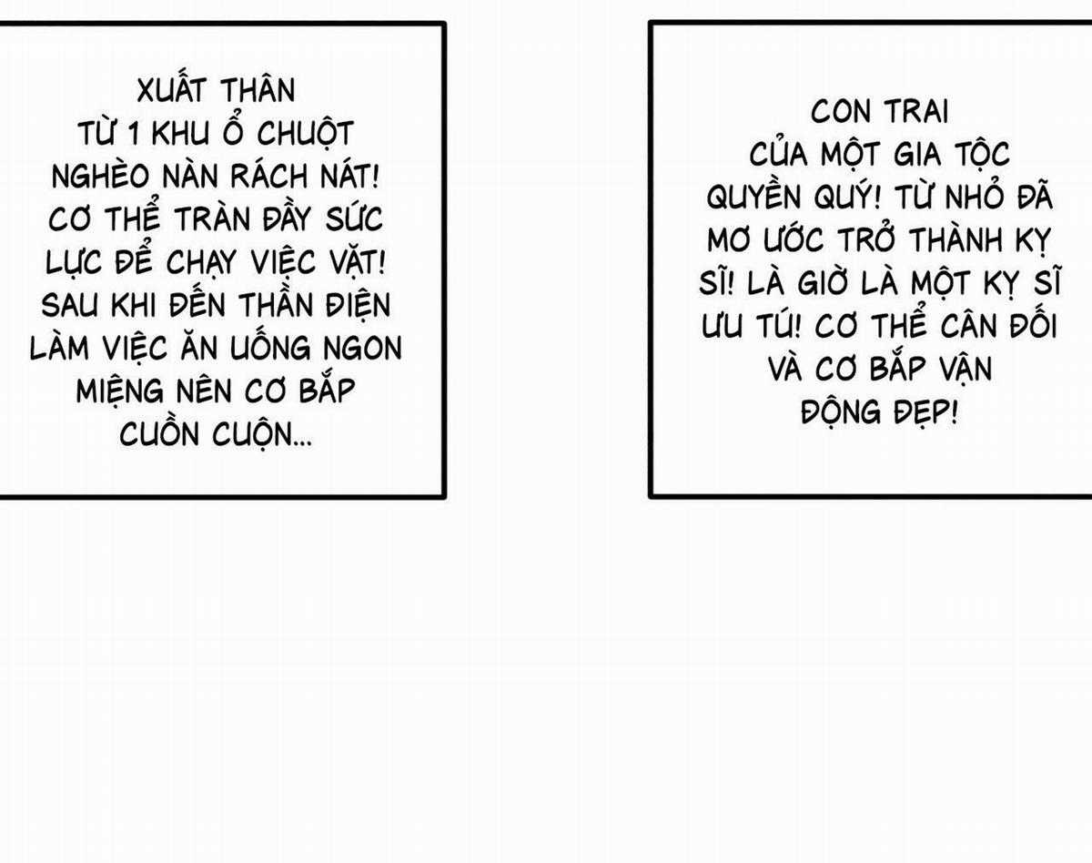 Yugioh Arc-V Chapter 59 trang 43