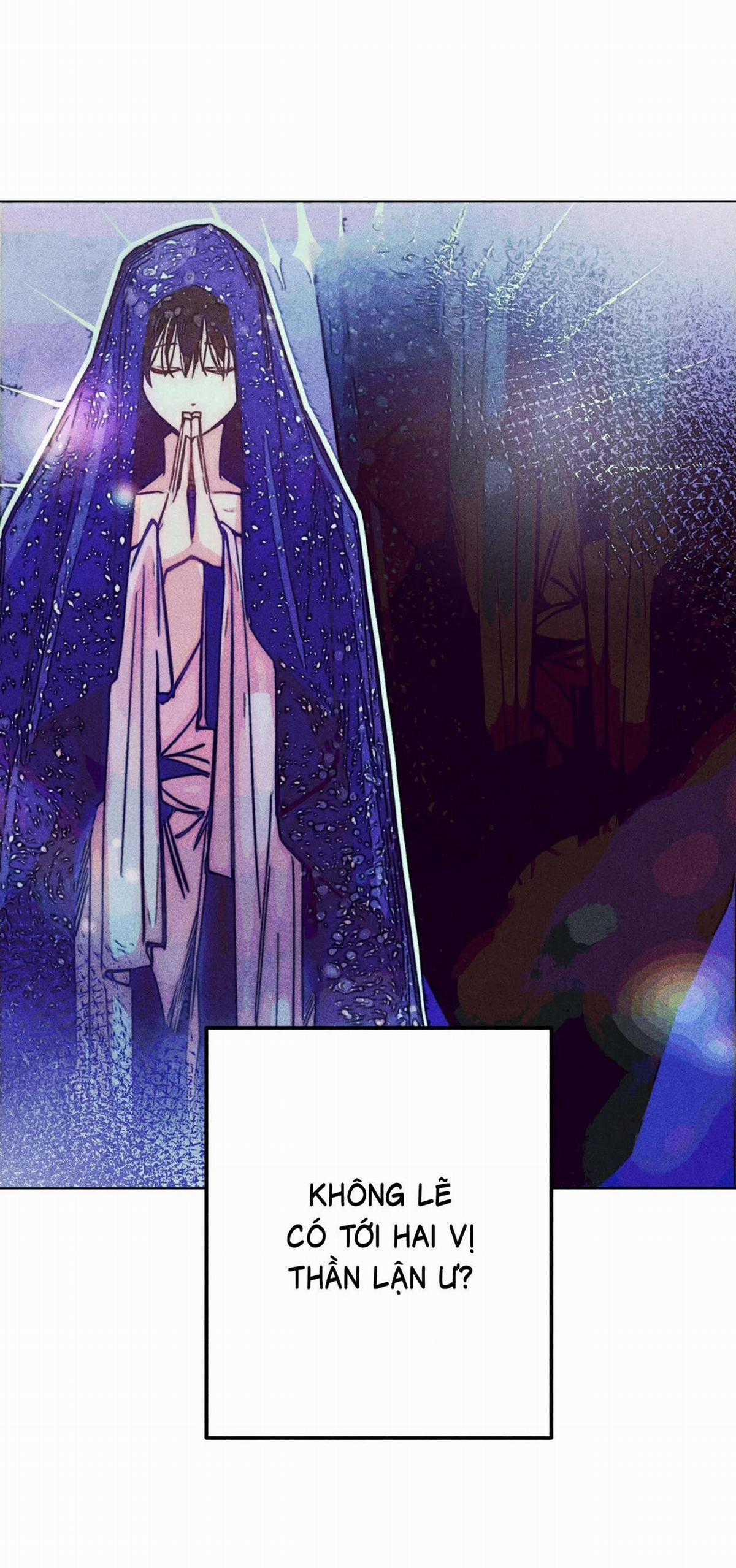 Yugioh Arc-V Chapter 59 trang 51