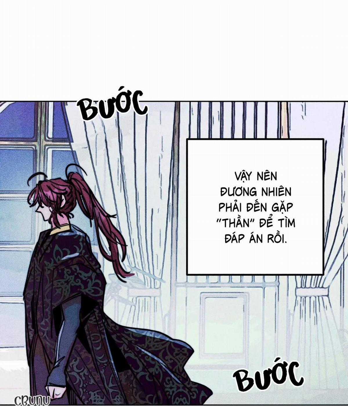 Yugioh Arc-V Chapter 59 trang 59