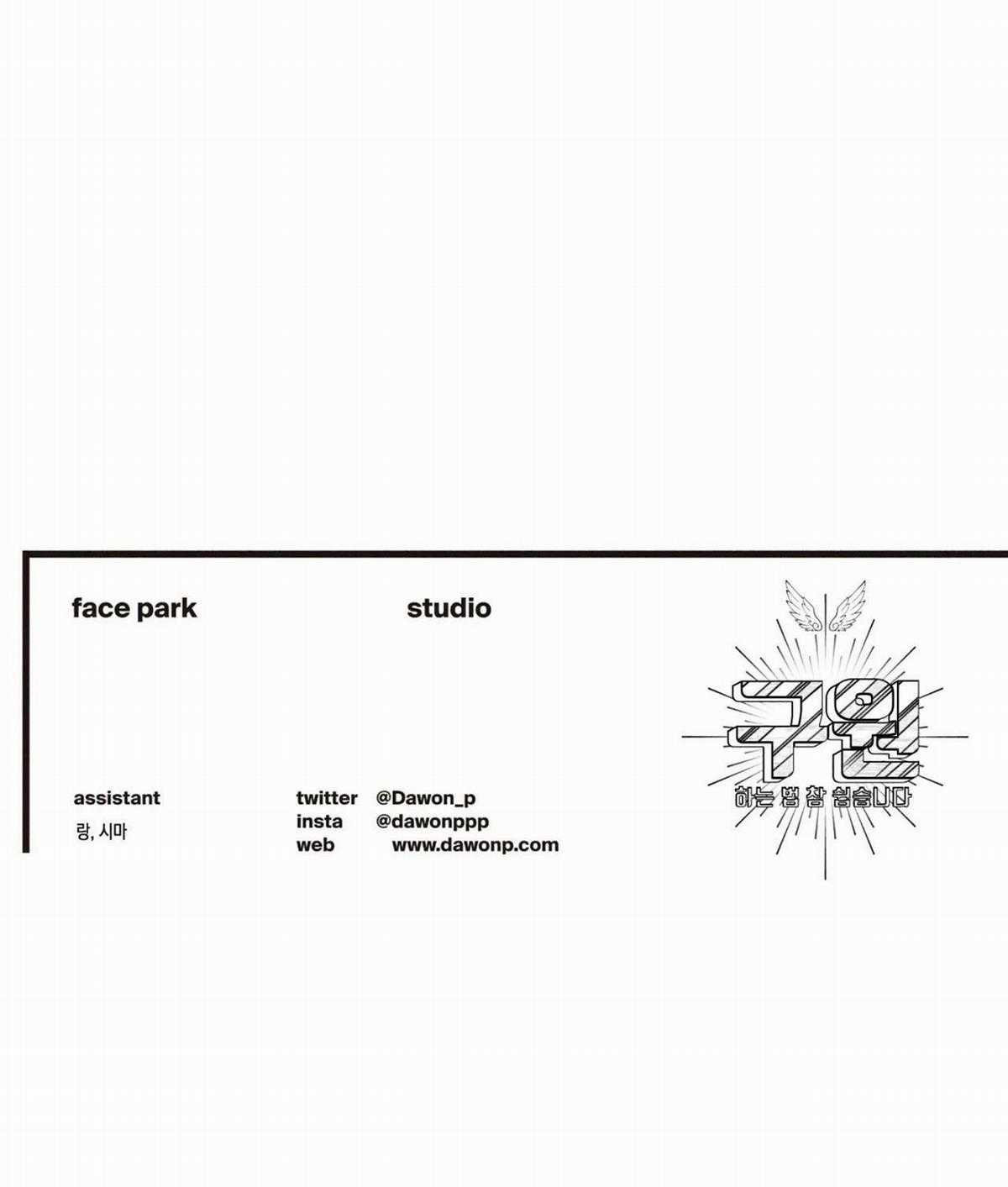 Yugioh Arc-V Chapter 59 trang 67