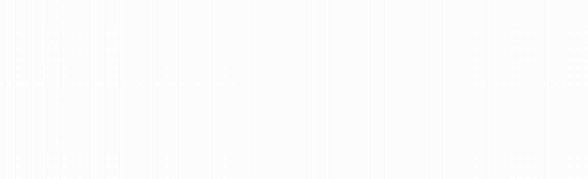 Yugioh Arc-V Chapter 59 trang 68