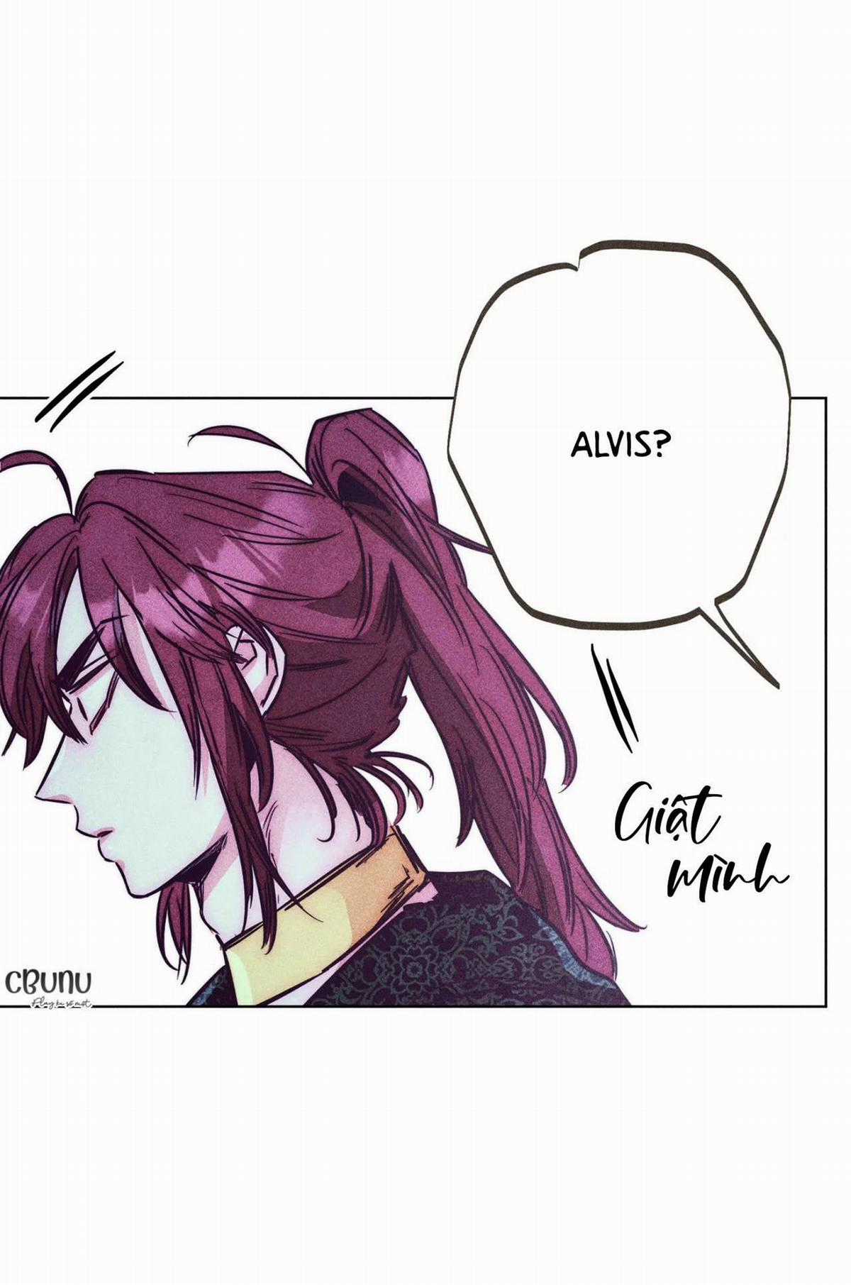 Yugioh Arc-V Chapter 60 trang 13