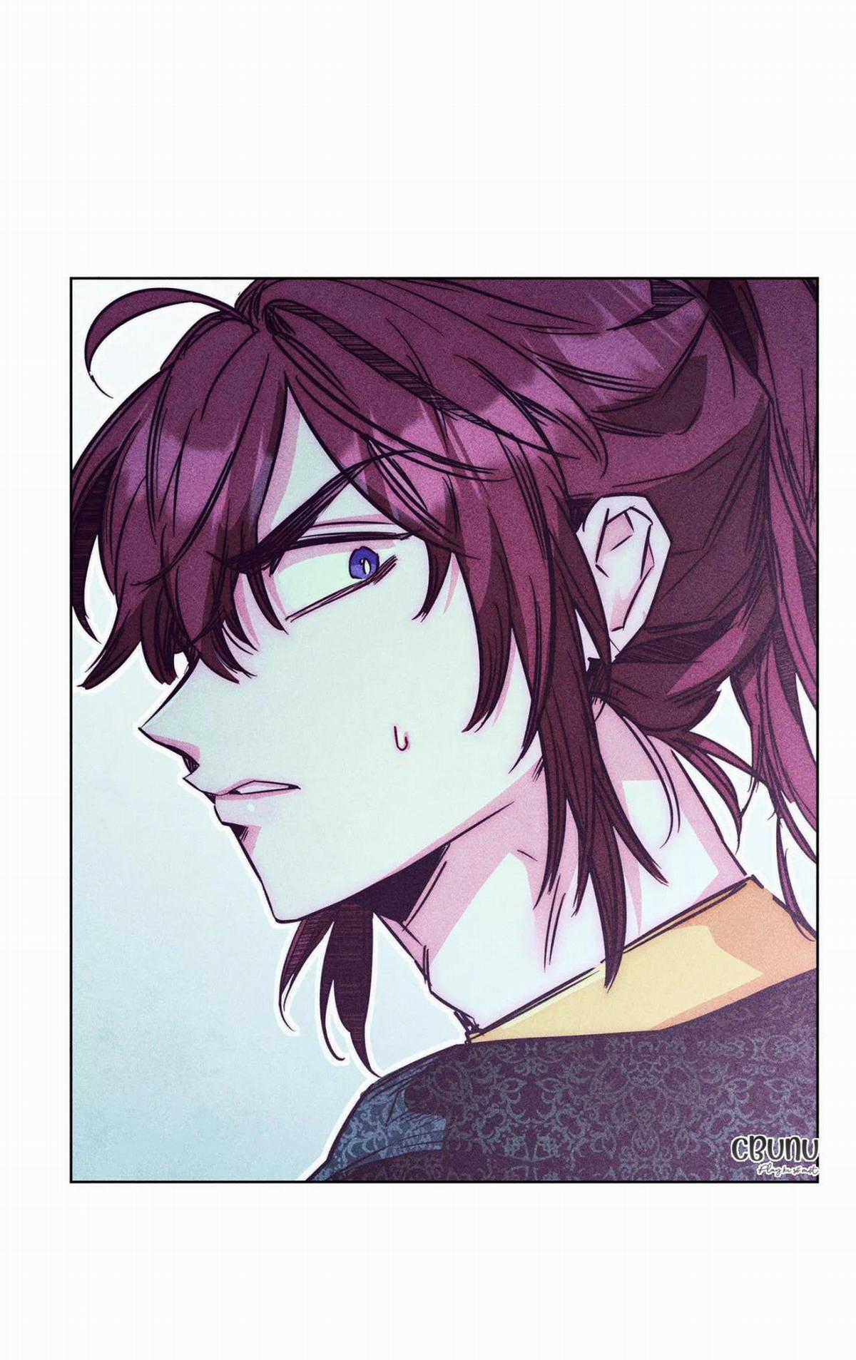 Yugioh Arc-V Chapter 60 trang 14