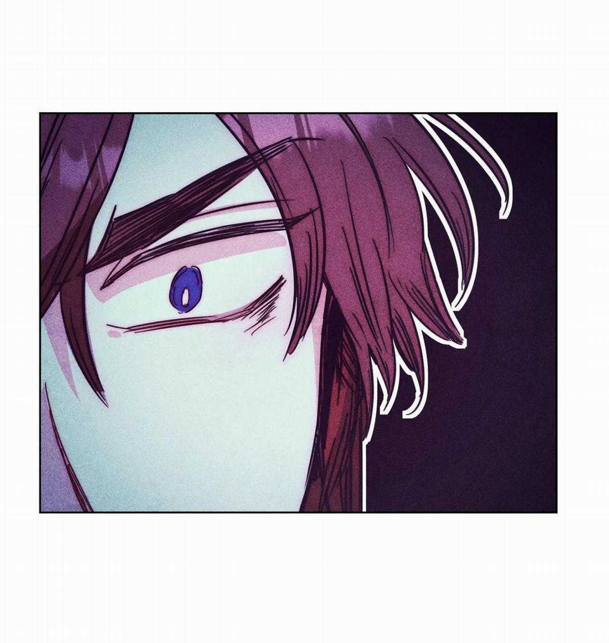 Yugioh Arc-V Chapter 60 trang 26