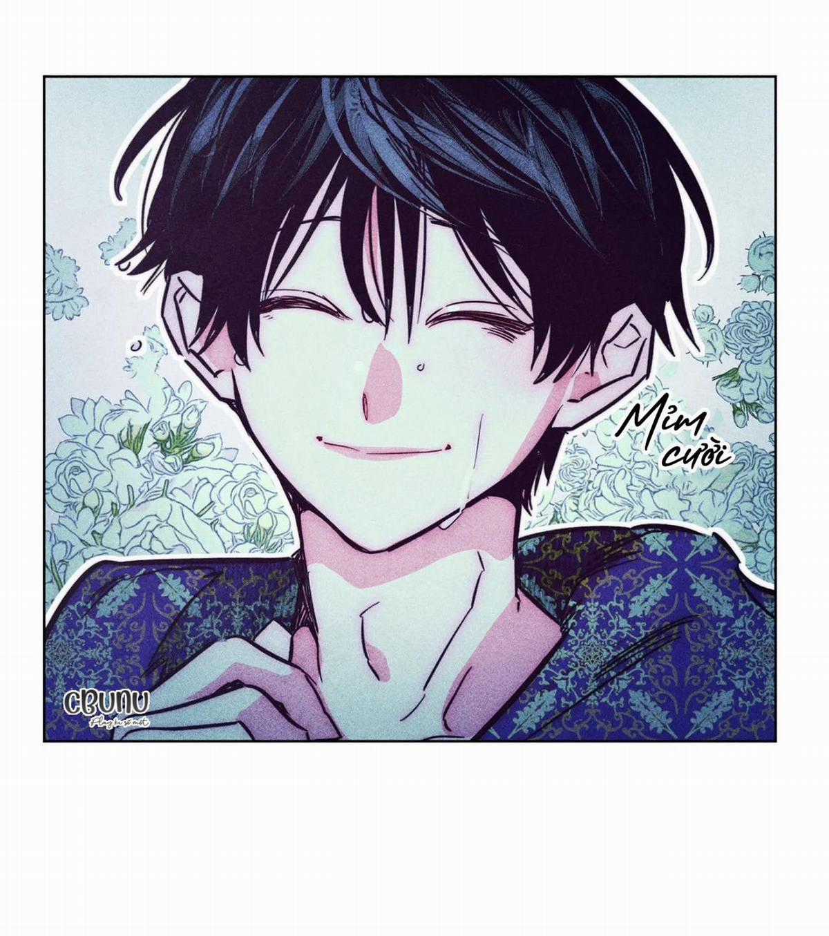 Yugioh Arc-V Chapter 60 trang 28