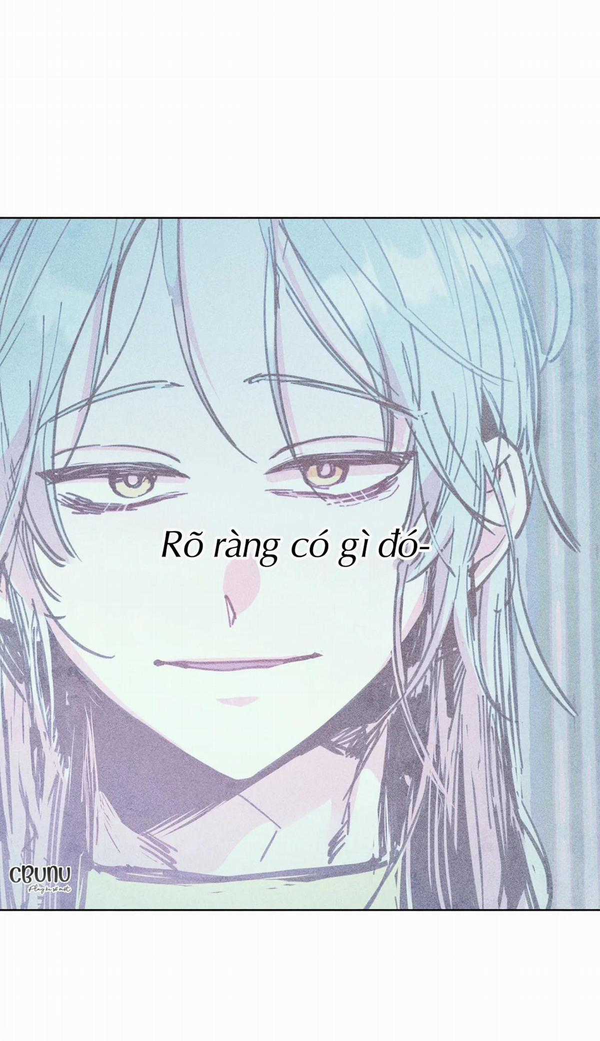 Yugioh Arc-V Chapter 60 trang 32